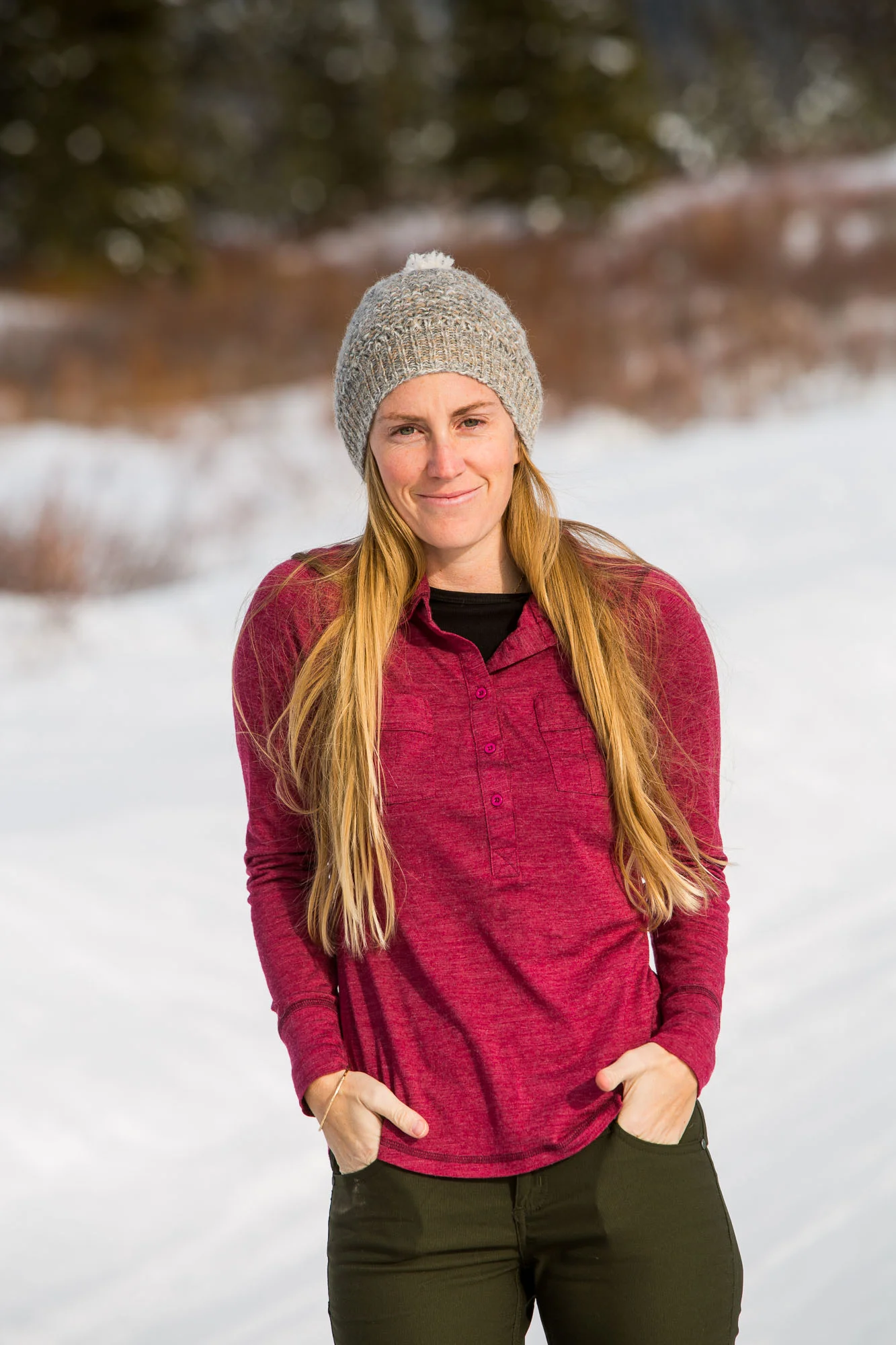 ARS_WY_20160122_1165
