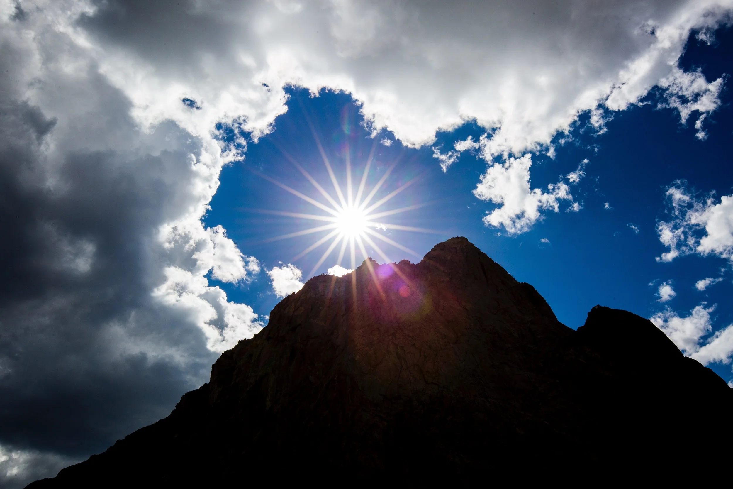 ARS_WY_150714_9387