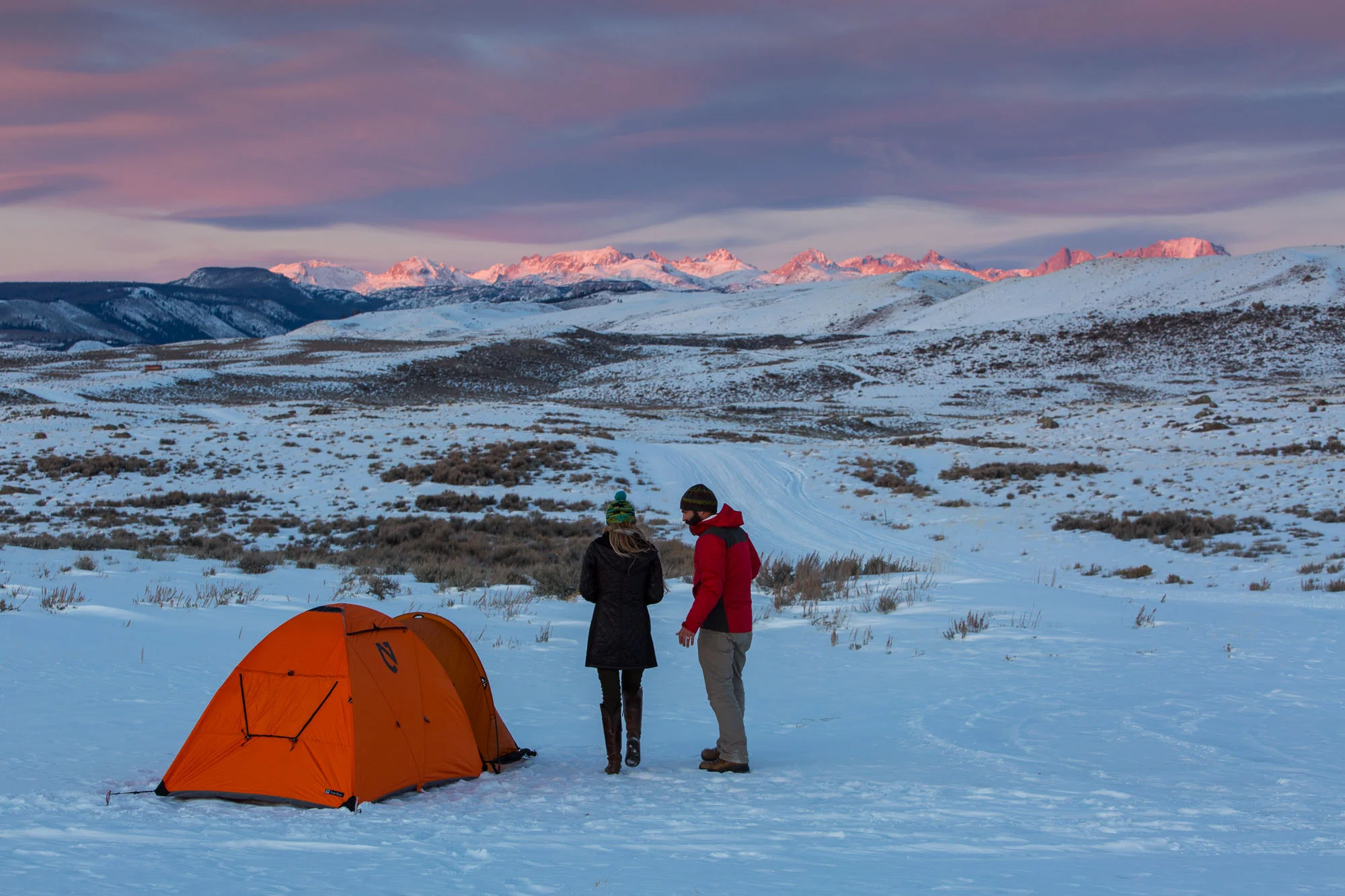 ARS_WY_20160125_2239