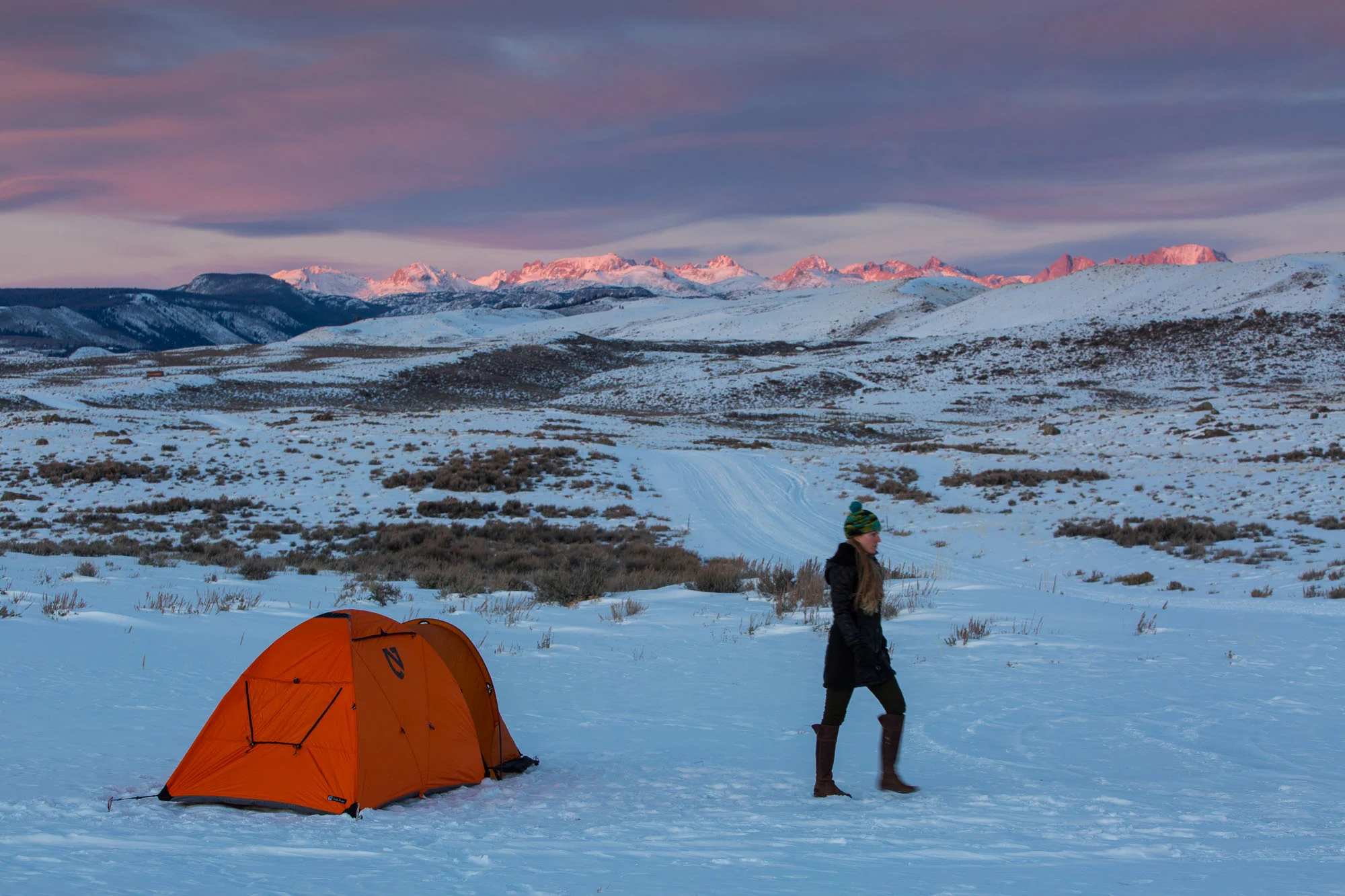 ARS_WY_20160125_2257