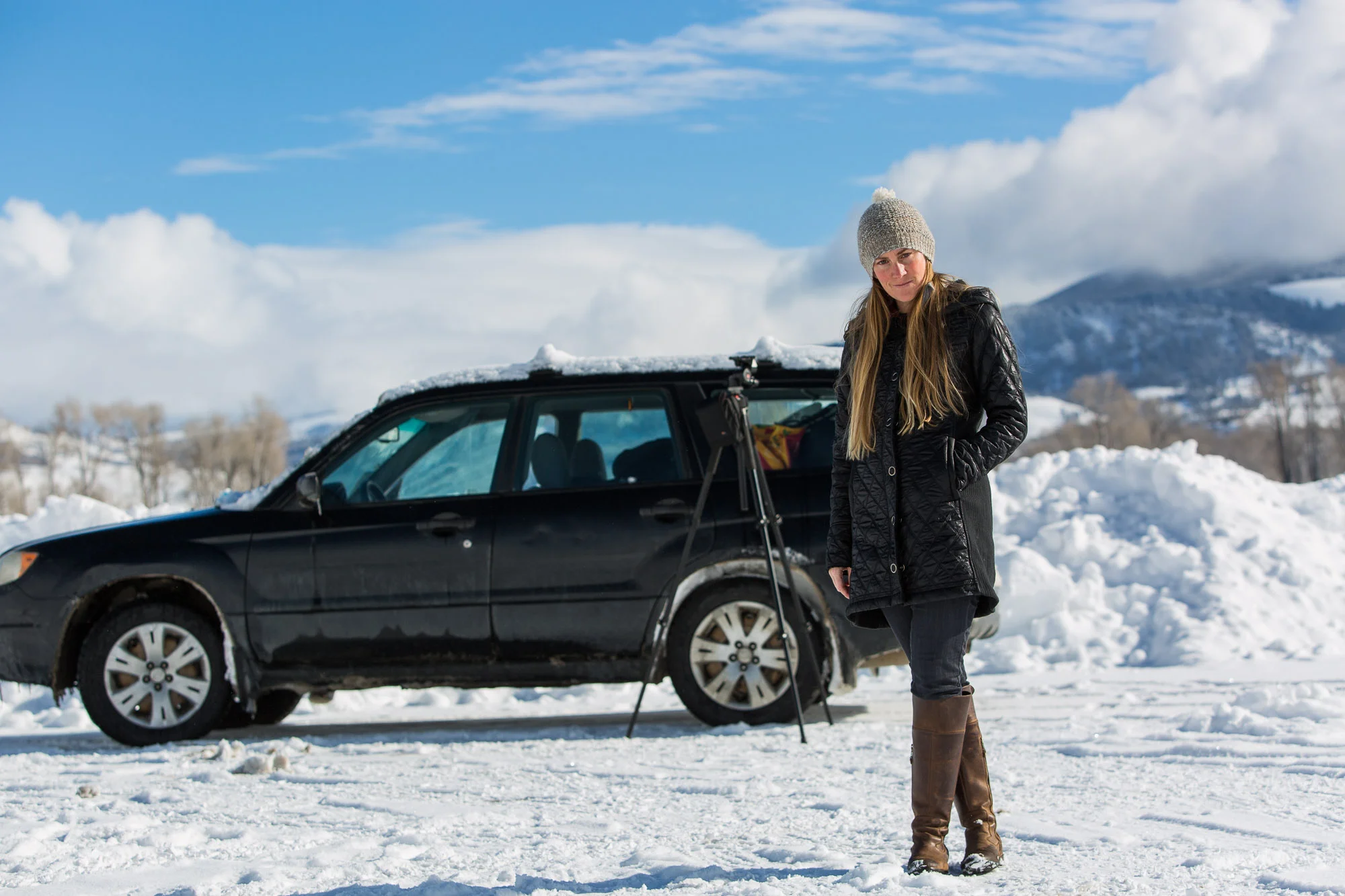 ARS_WY_20160130_3221
