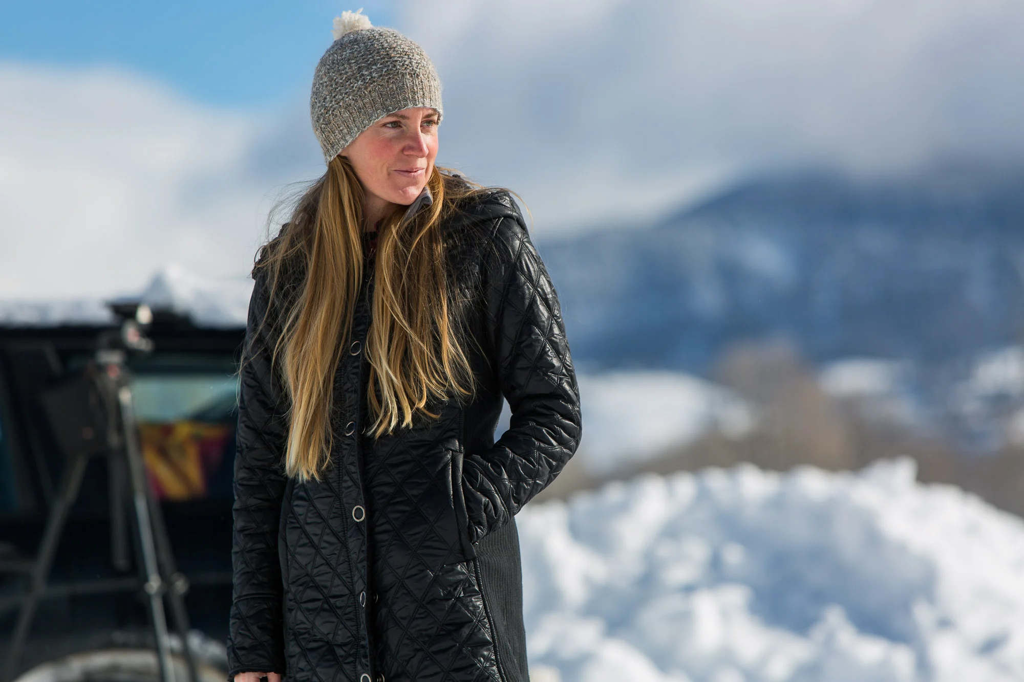ARS_WY_20160130_3233