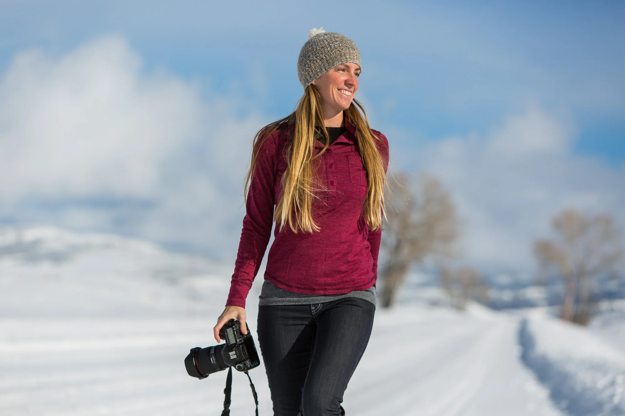 ARS_WY_20160130_3332