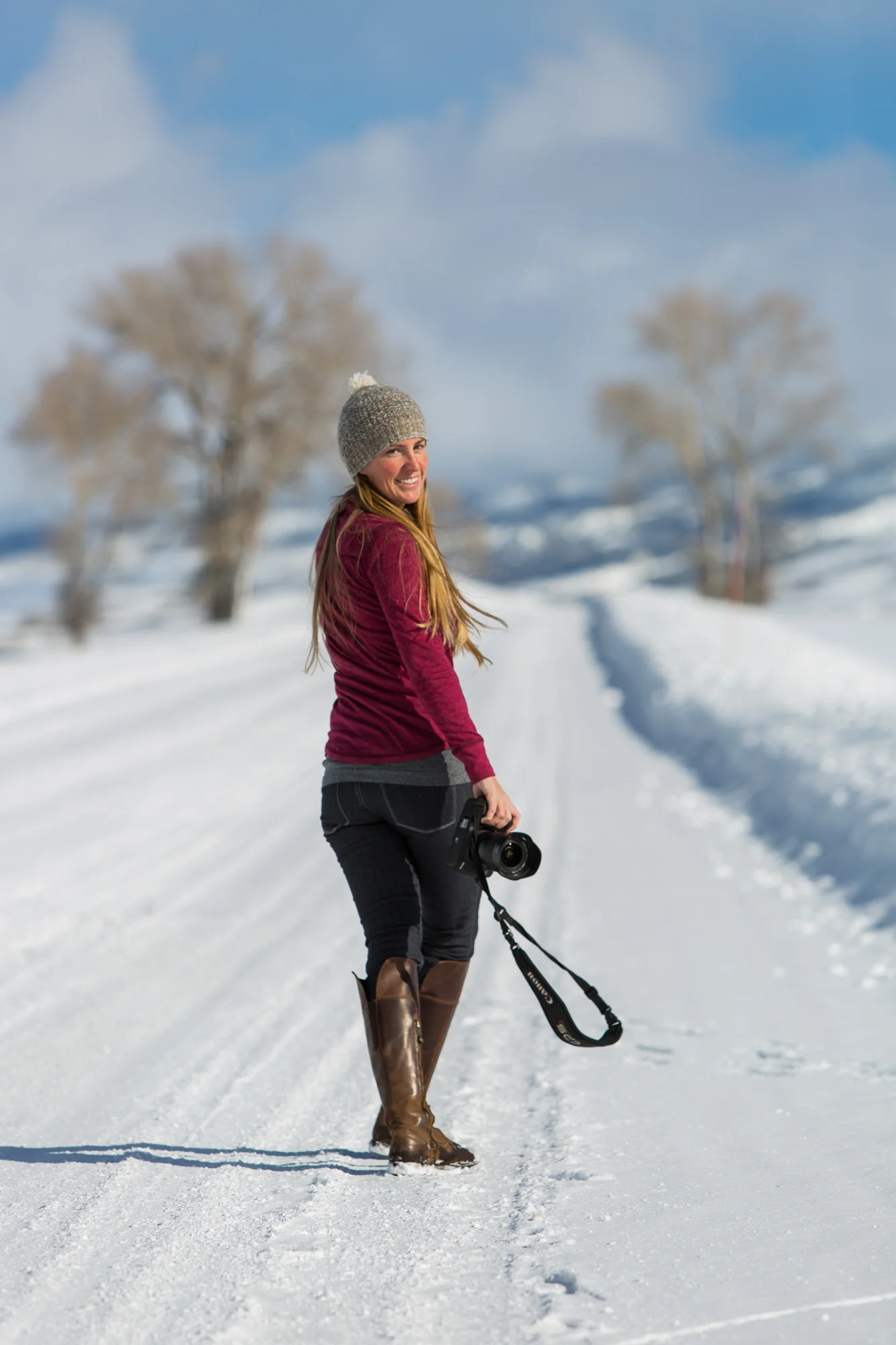 ARS_WY_20160130_3344