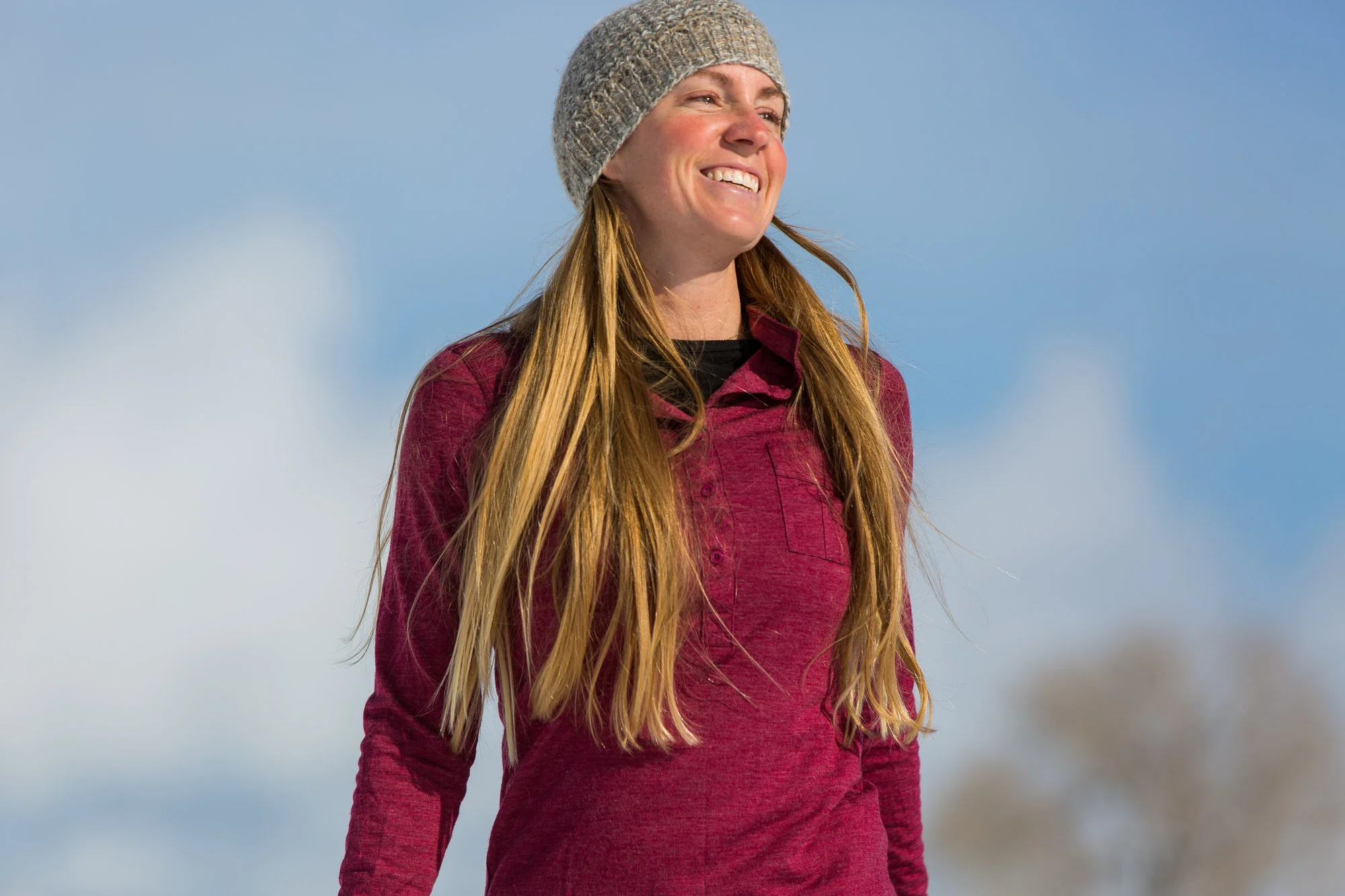 ARS_WY_20160130_3381