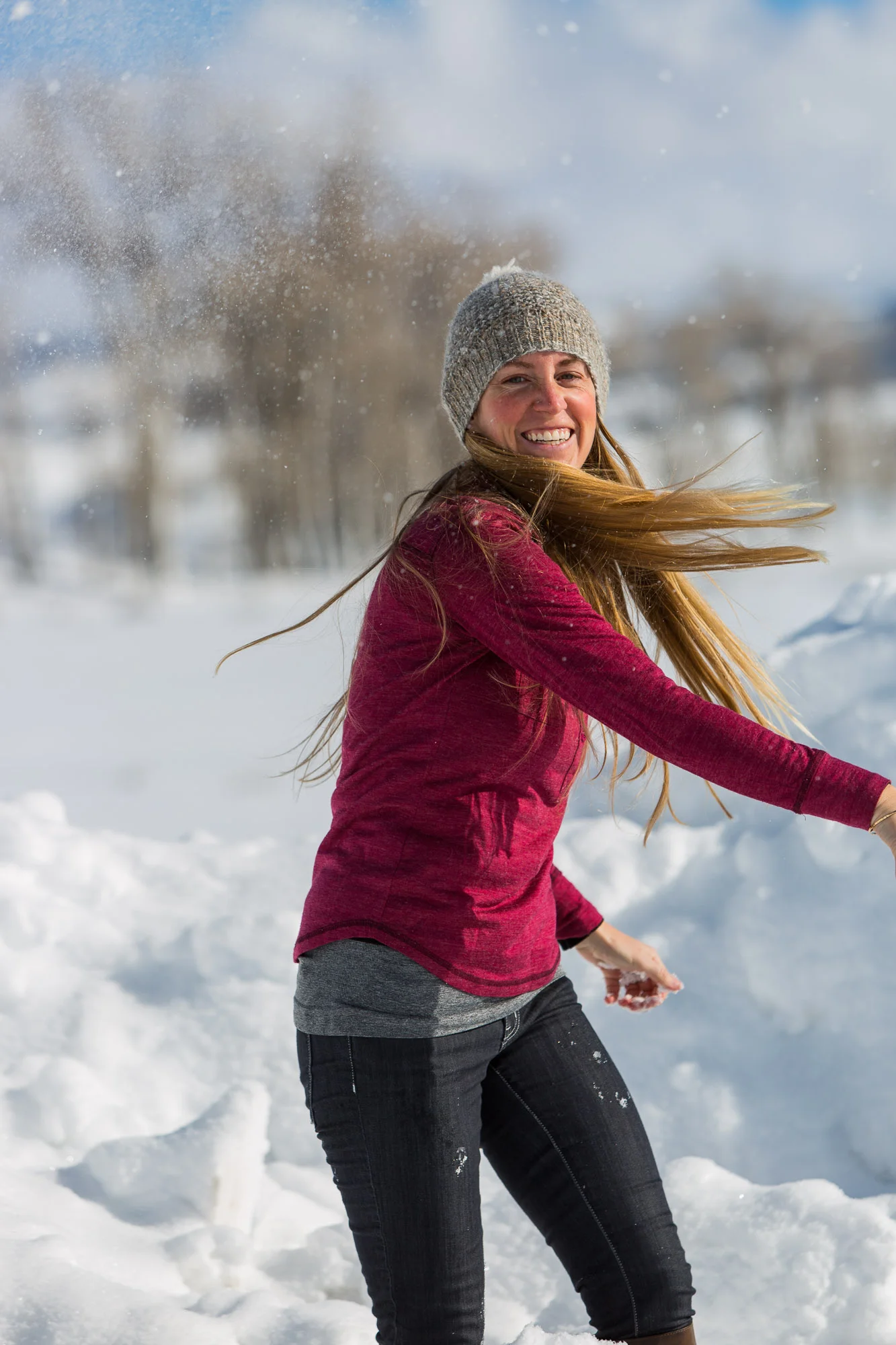 ARS_WY_20160130_3459