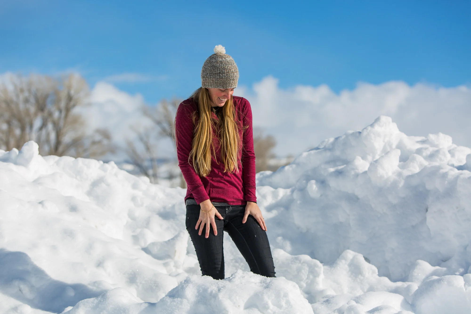 ARS_WY_20160130_3476