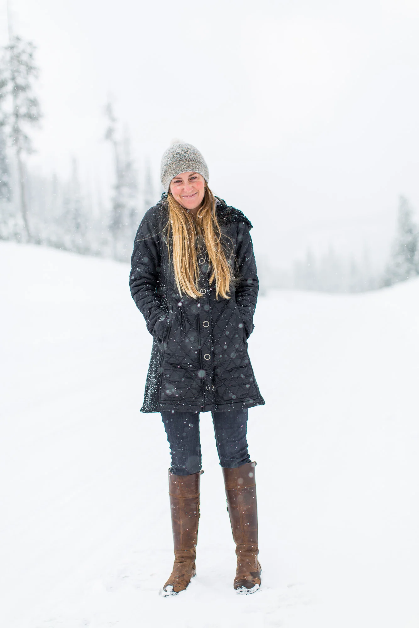 ARS_WY_20160130_2870