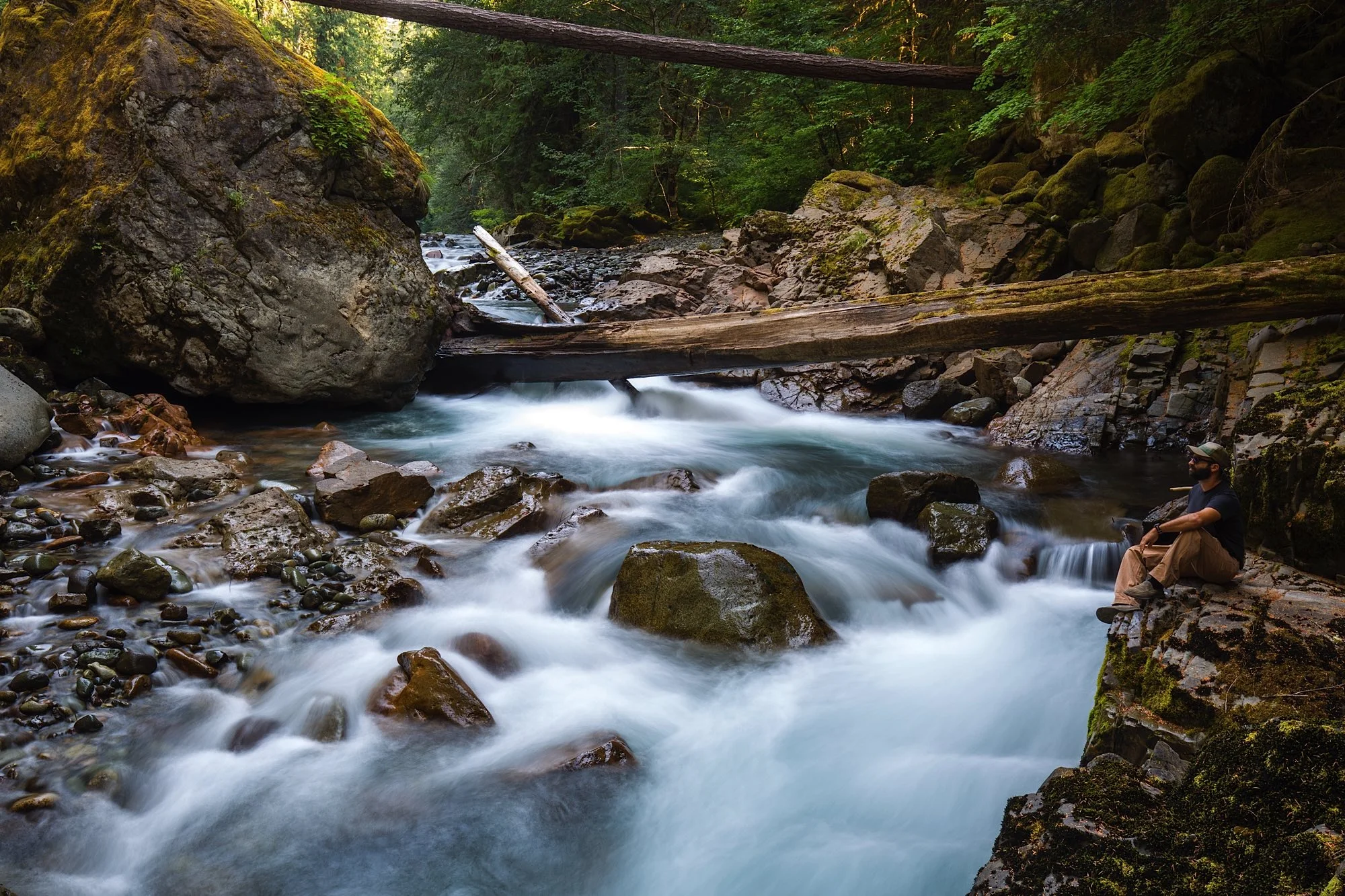 ARS_PNW_150813_6271