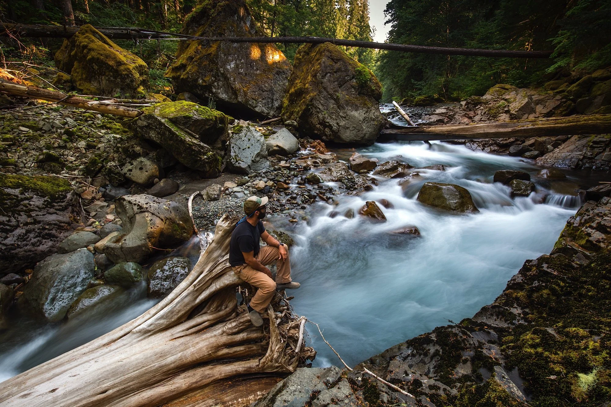 ARS_PNW_150813_6290