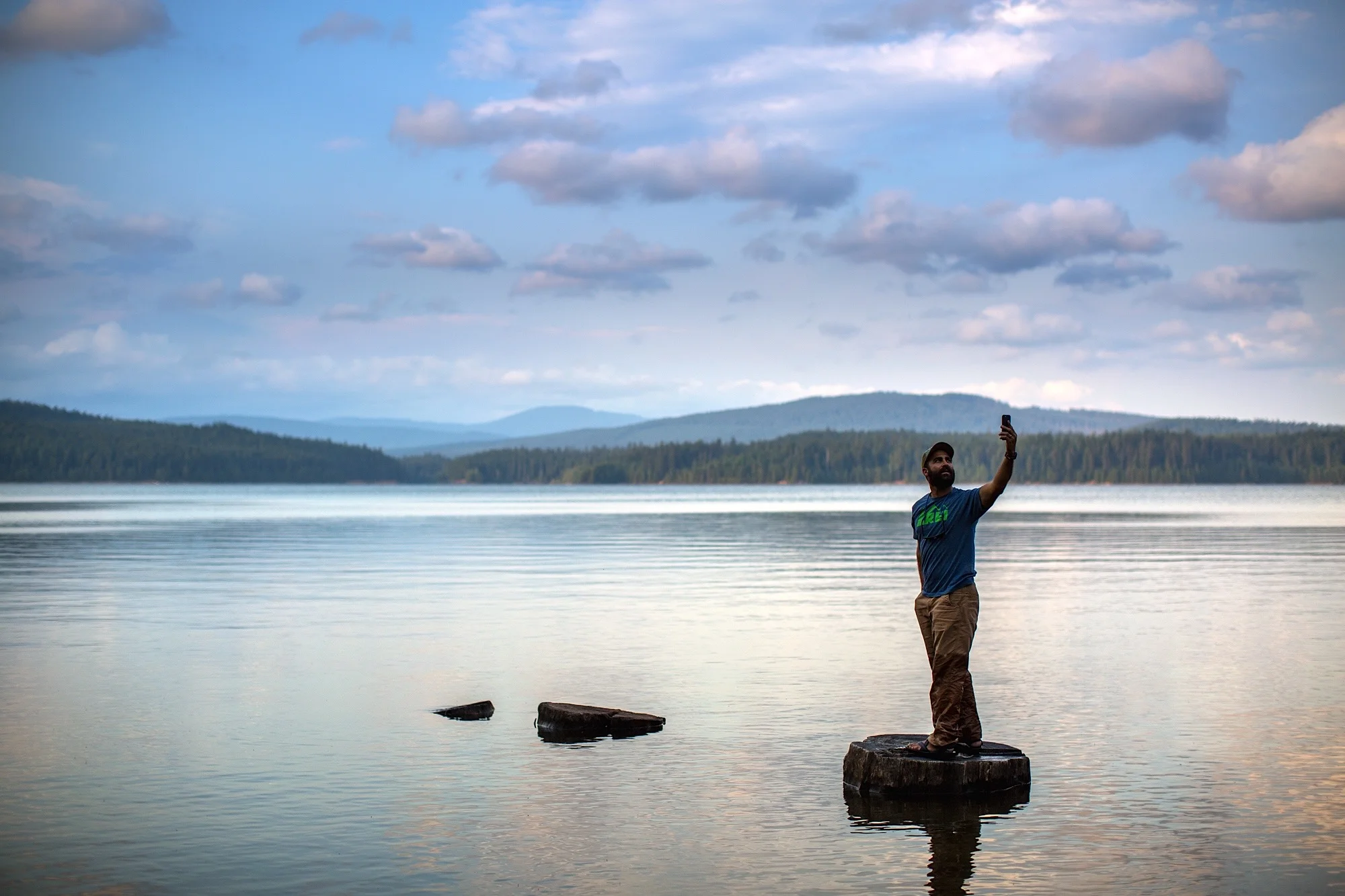 ARS_PNW_150814_6579