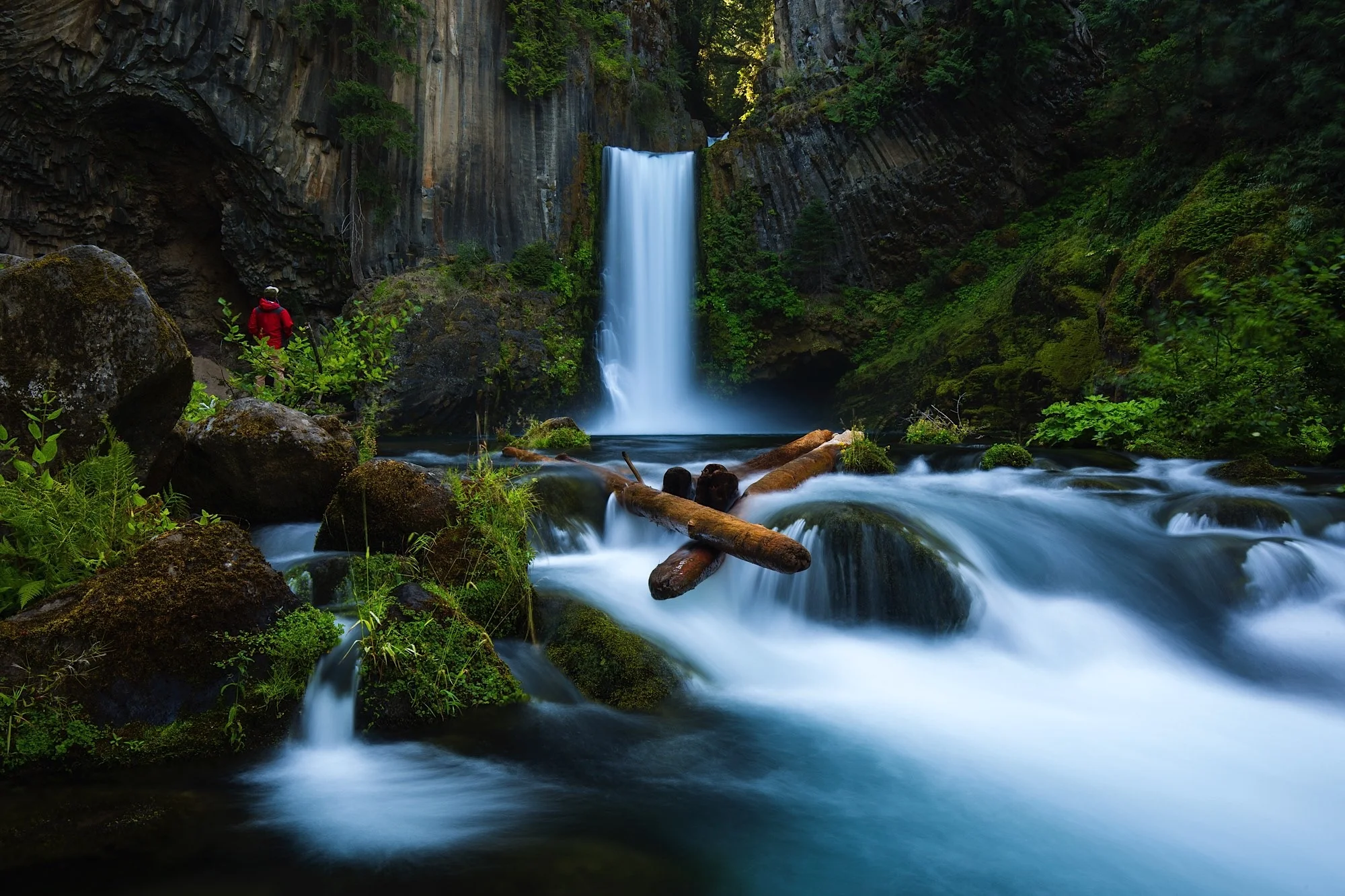 ARS_PNW_150816_6870