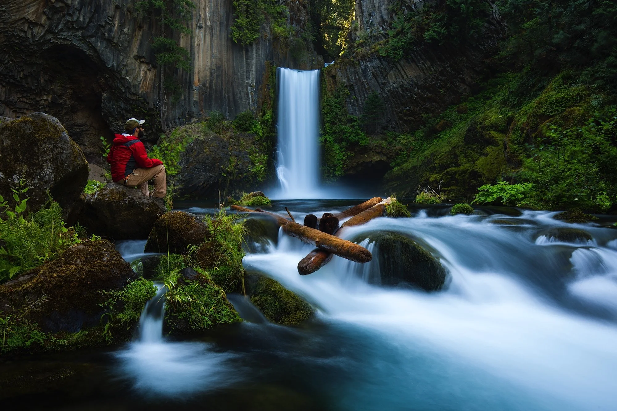 ARS_PNW_150816_6880