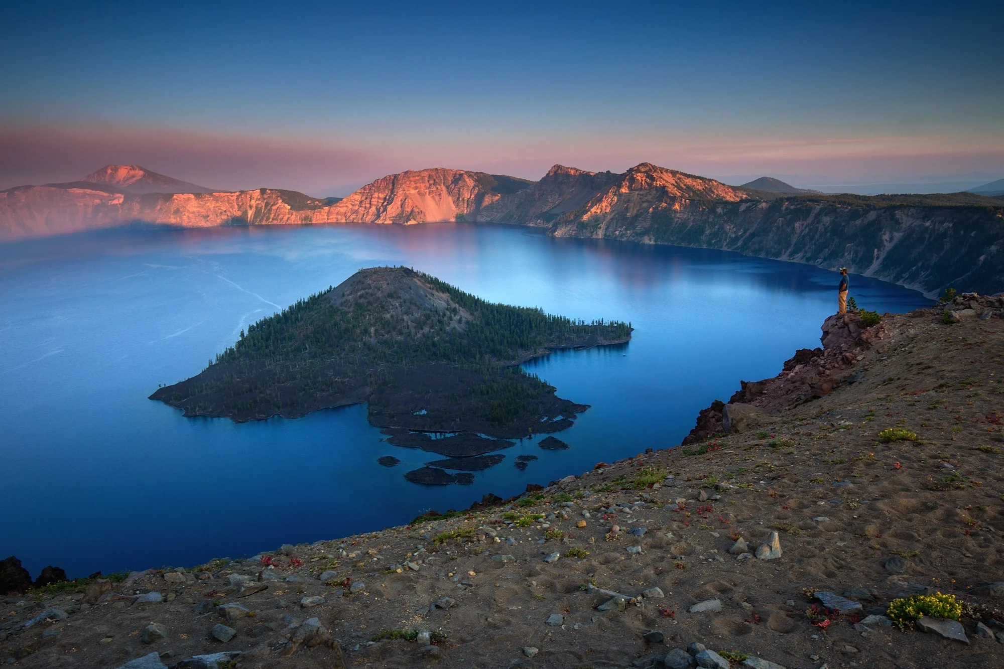ARS_PNW_150816_7284