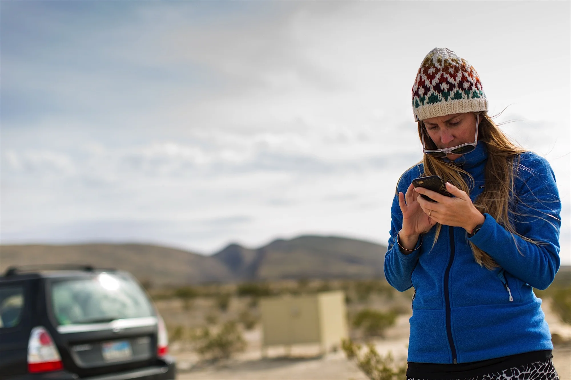 ARS_BBNP_20151112_9966