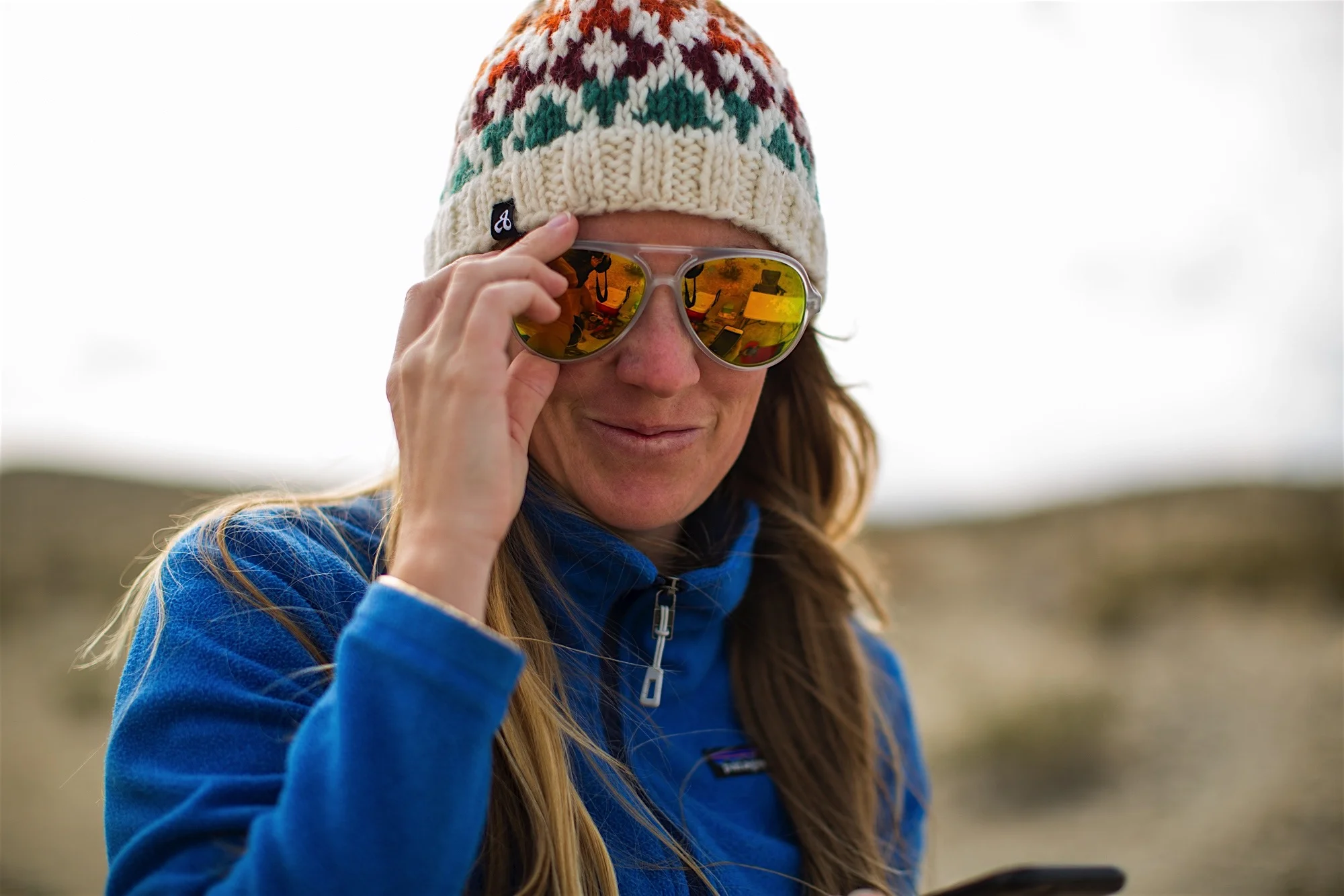 ARS_BBNP_20151112_9973