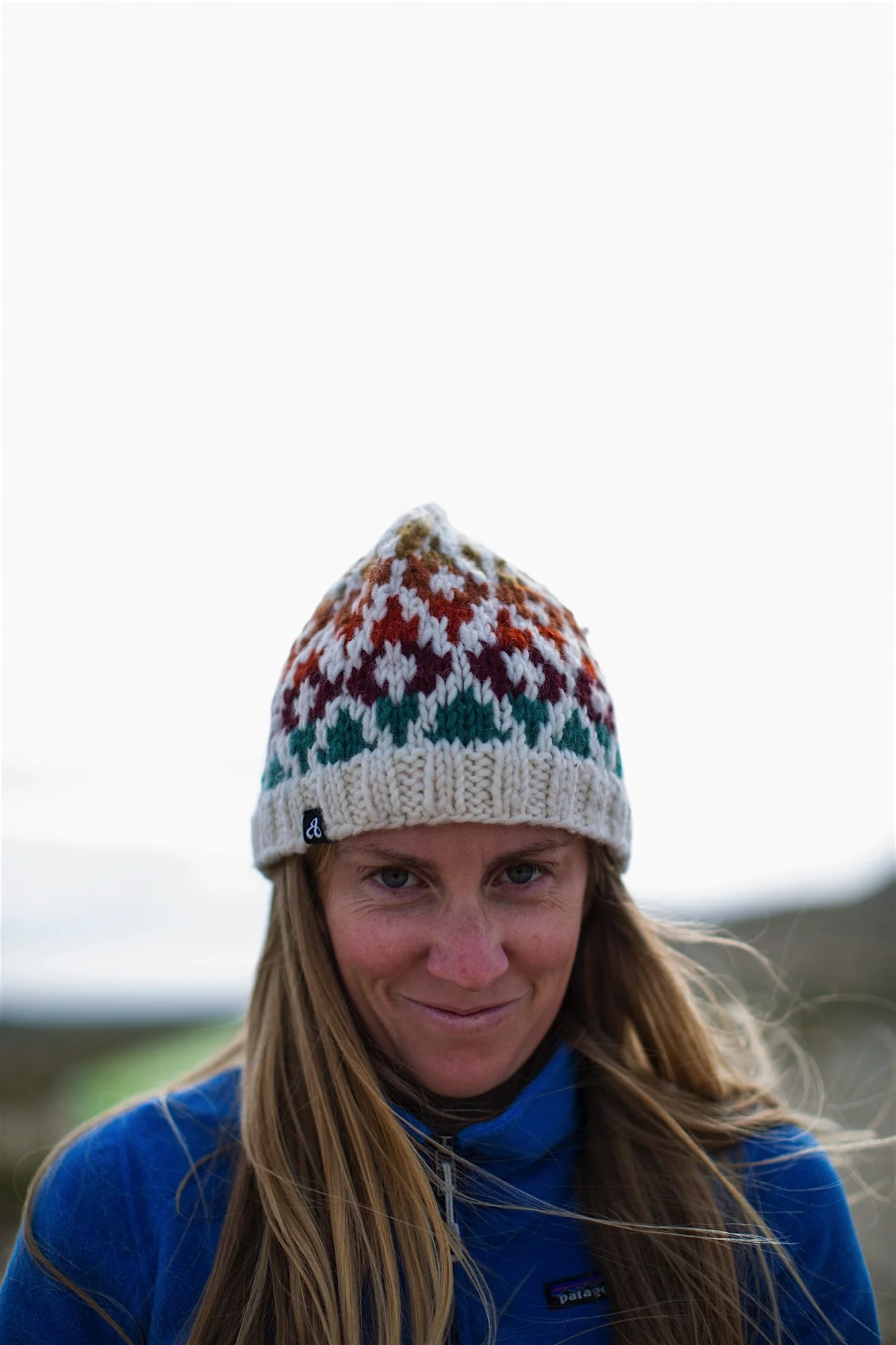 ARS_BBNP_20151112_9986