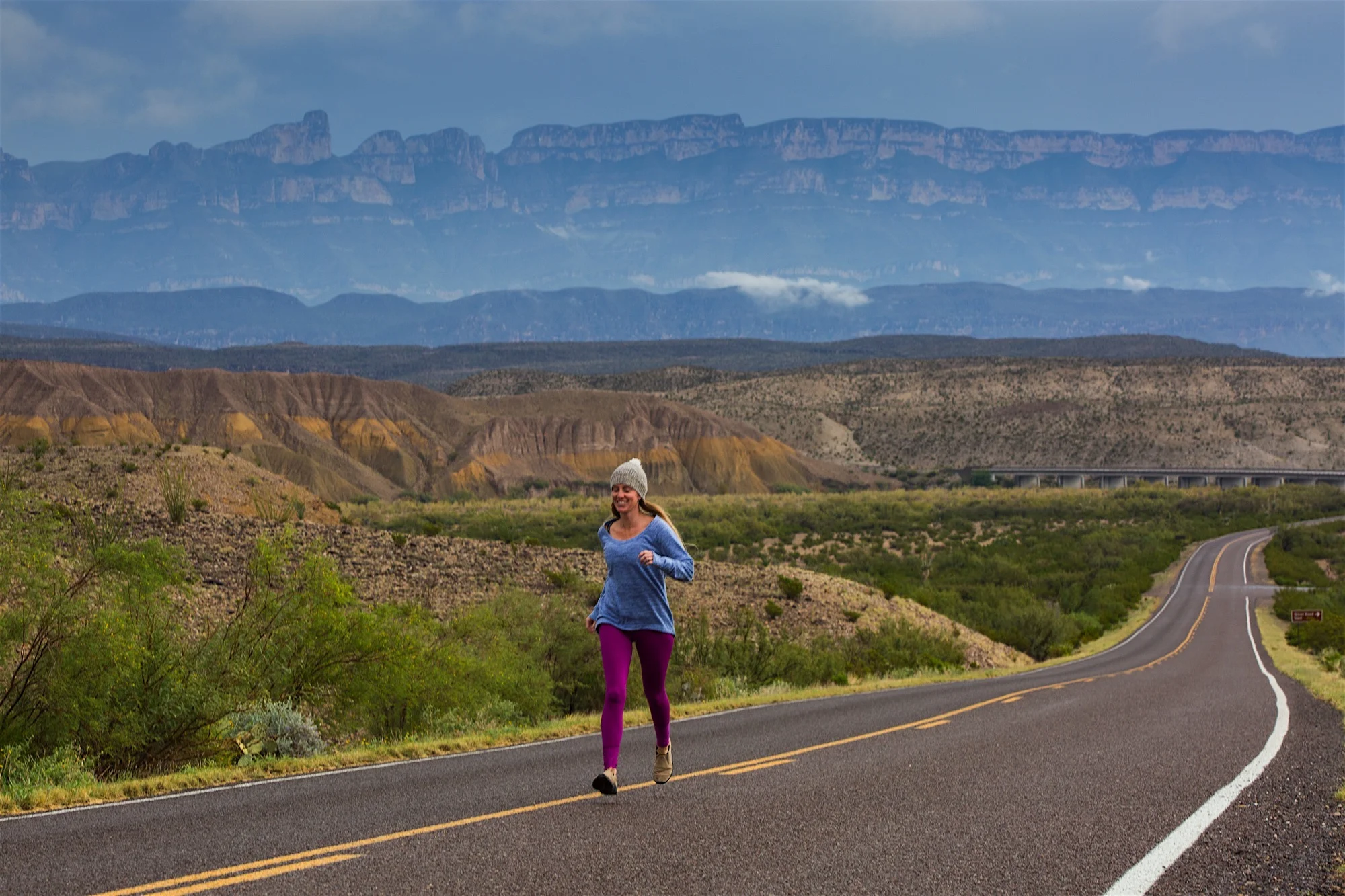 ARS_BBNP_20151114_0385