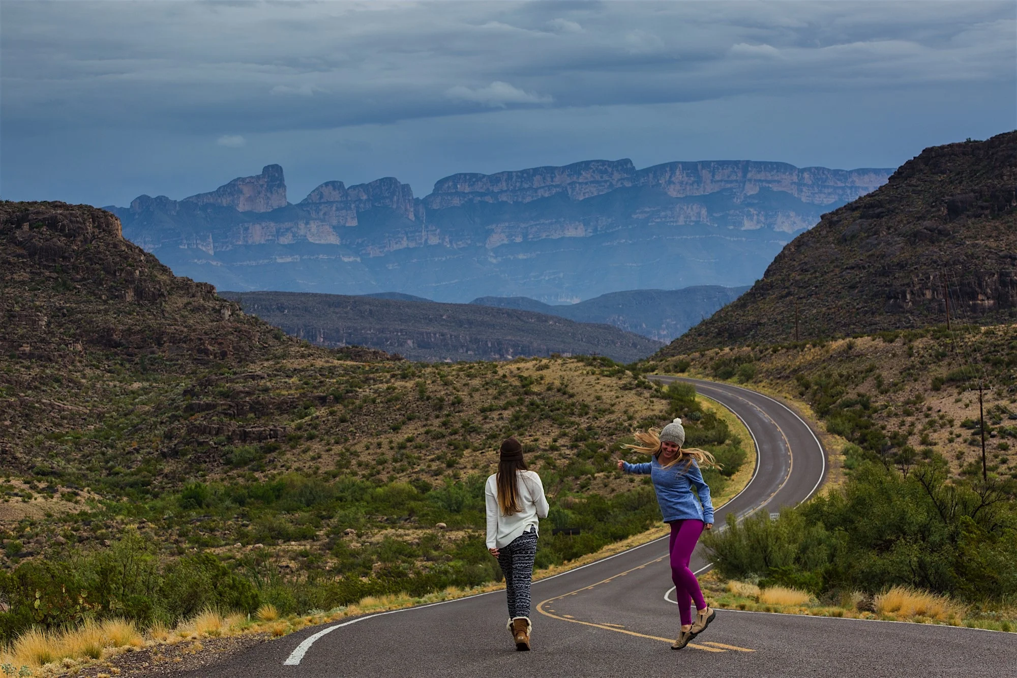 ARS_BBNP_20151114_0431