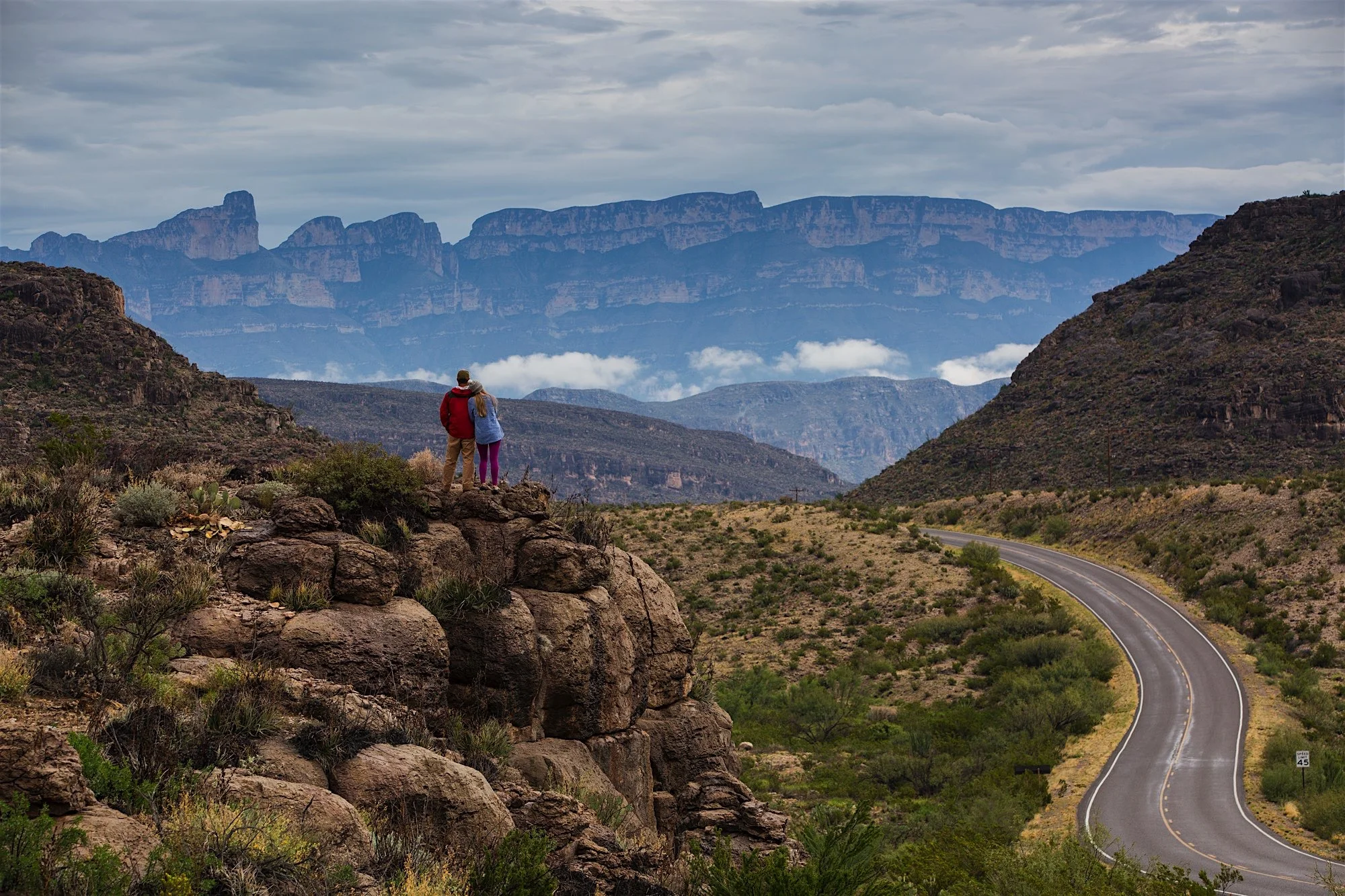 ARS_BBNP_20151114_0538