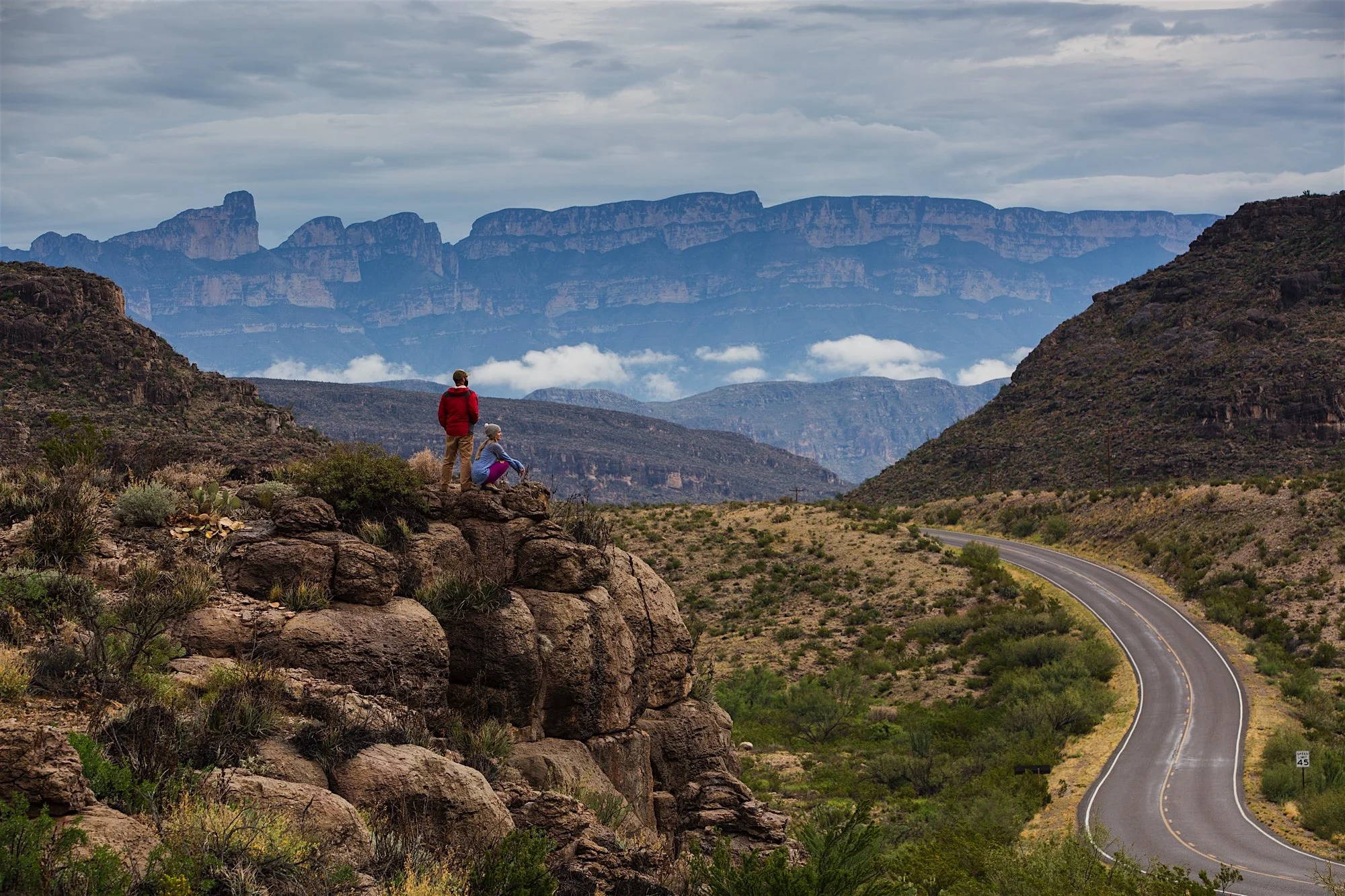 ARS_BBNP_20151114_0551