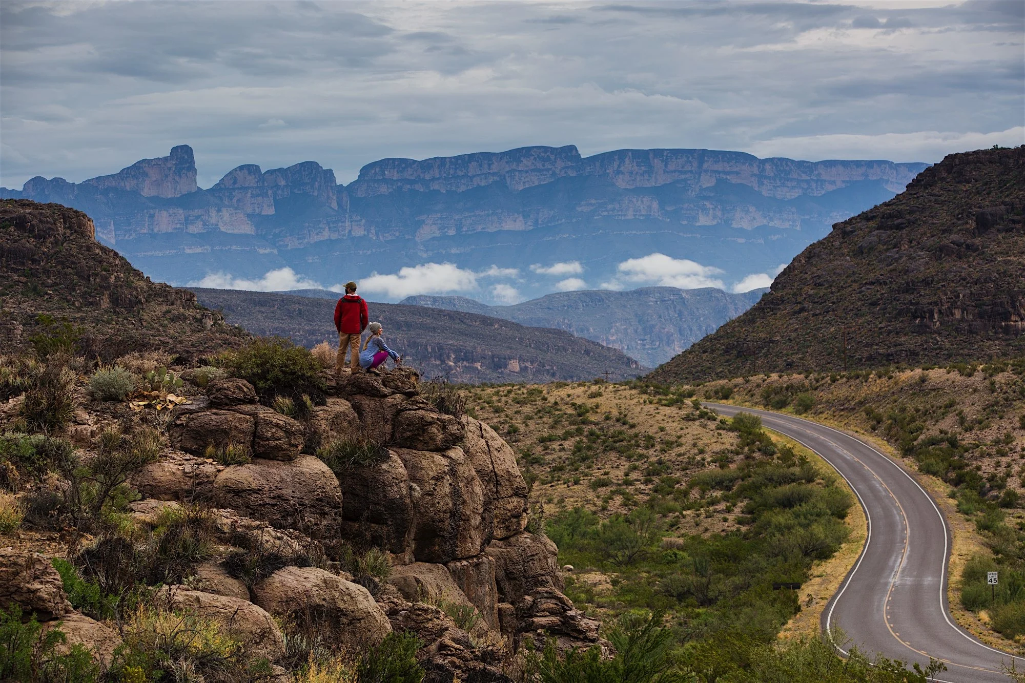 ARS_BBNP_20151114_0556
