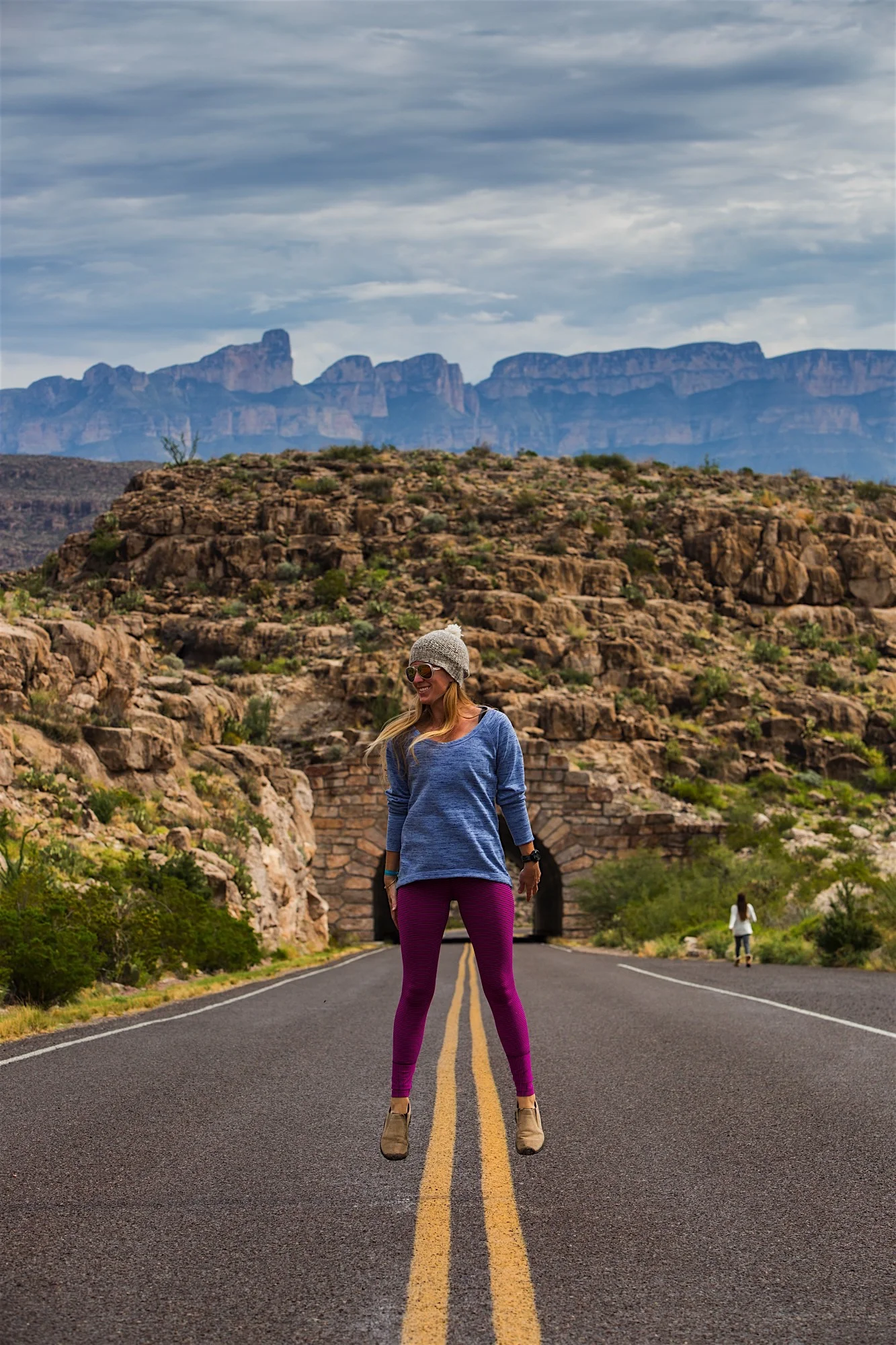 ARS_BBNP_20151114_0696