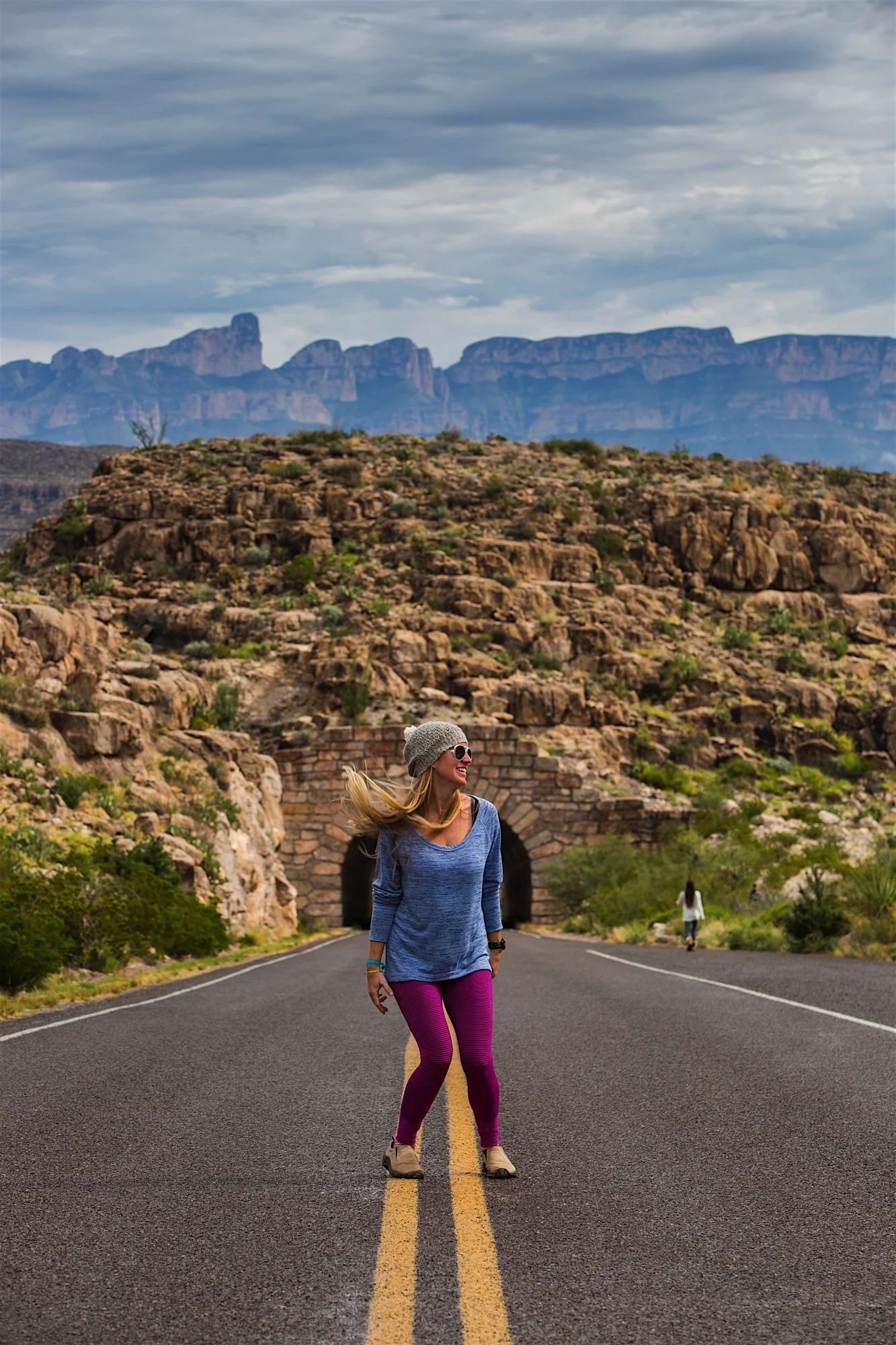 ARS_BBNP_20151114_0704