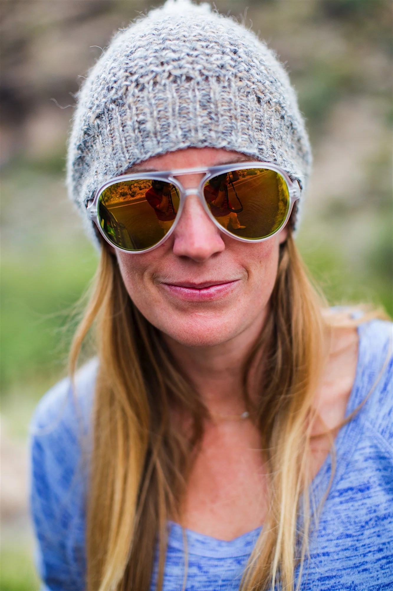 ARS_BBNP_20151114_0748