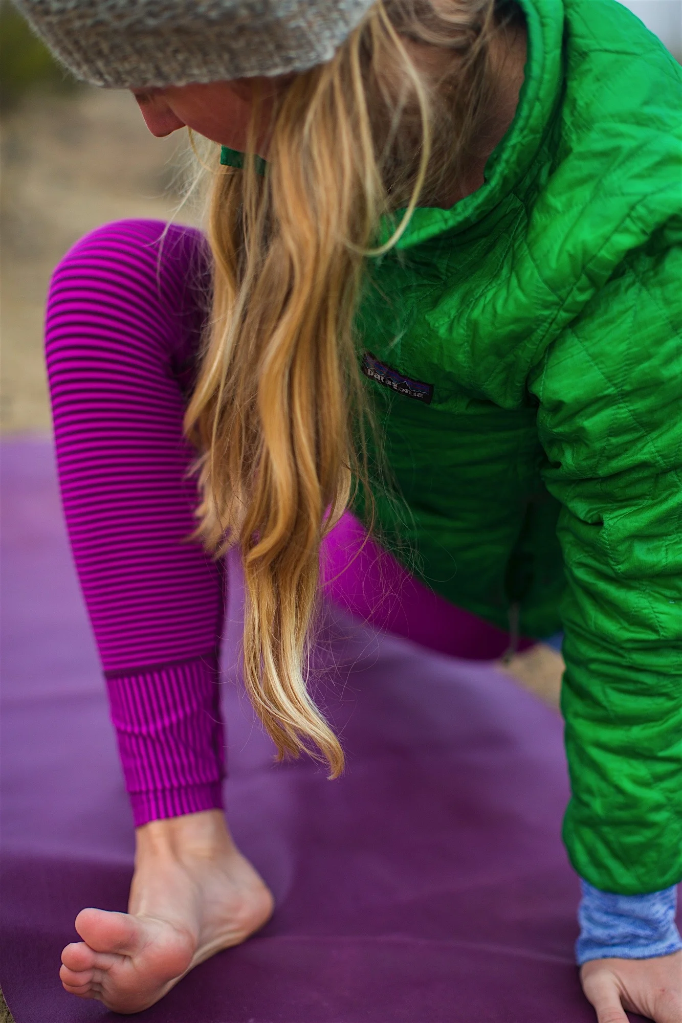 ARS_BBNP_20151115_1757