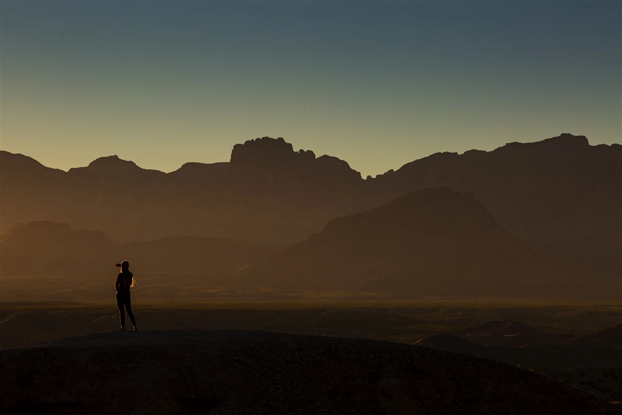 ARS_BBNP_20151118_3720