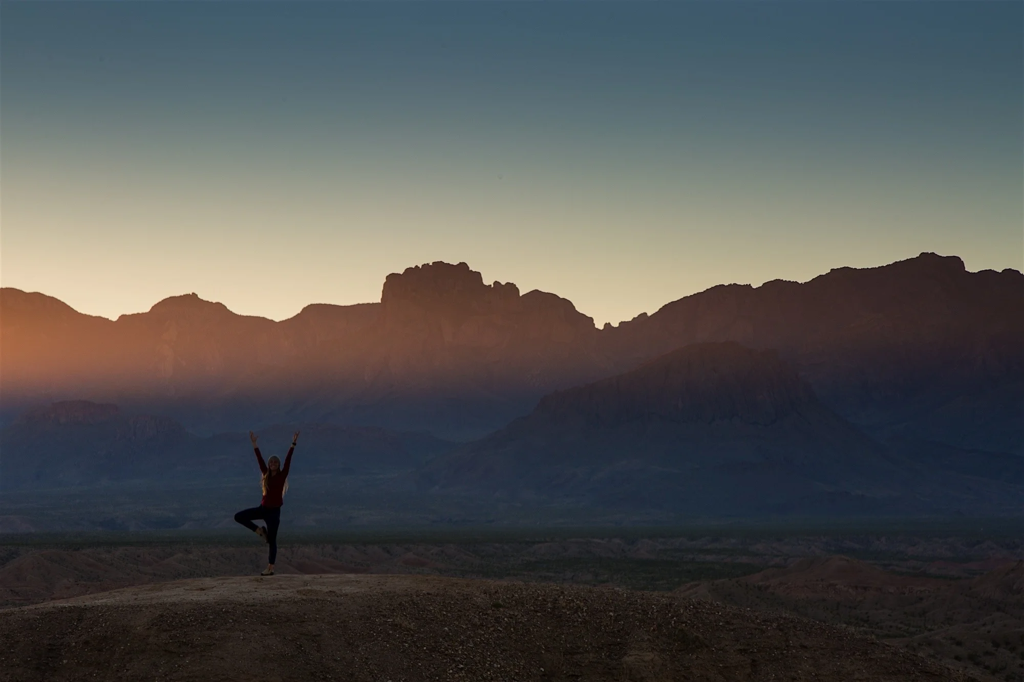 ARS_BBNP_20151118_3843