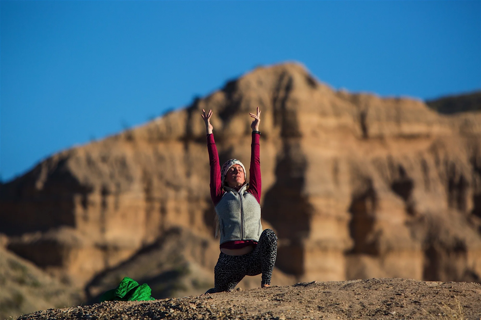 ARS_BBNP_20151119_3936