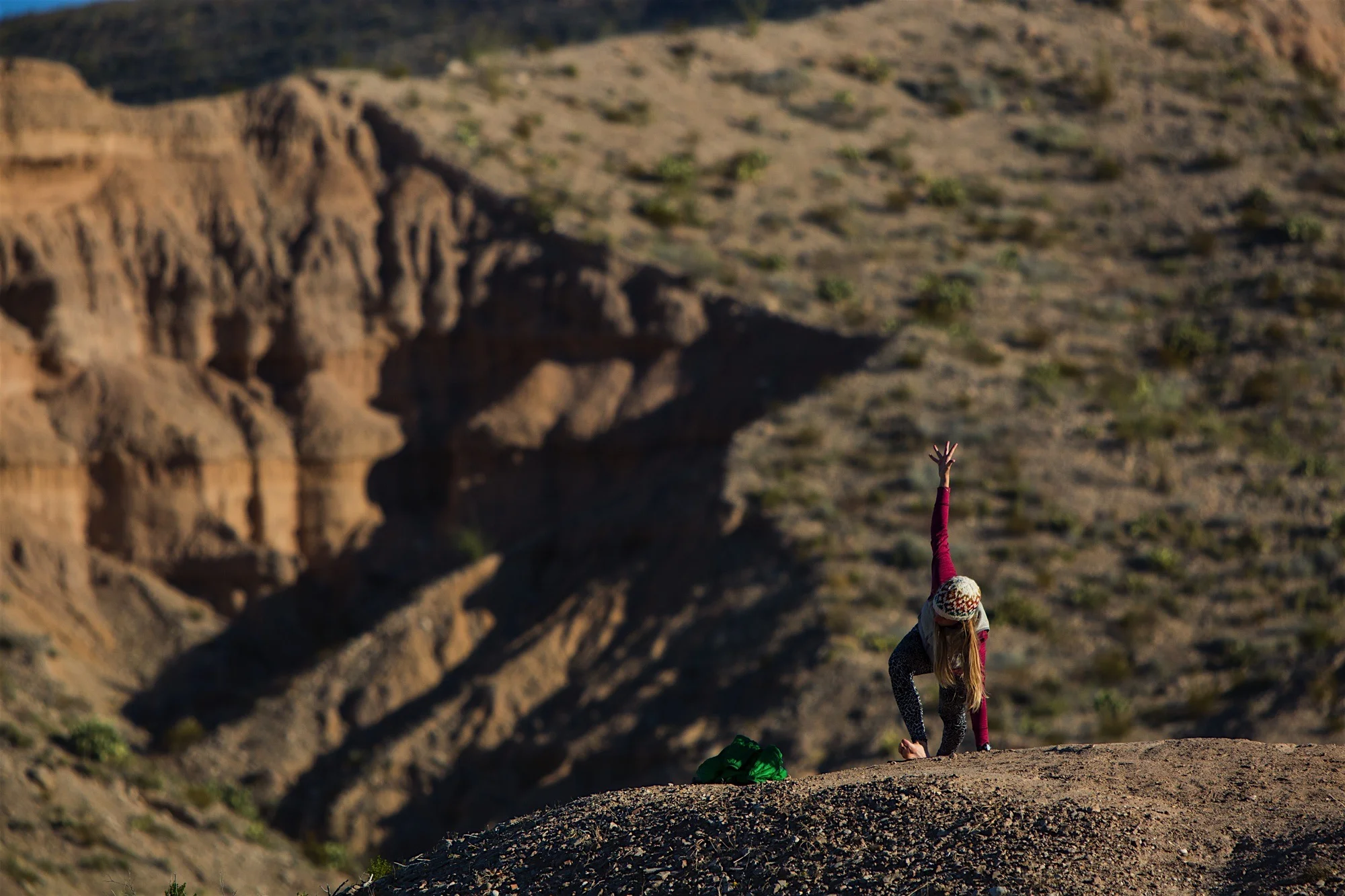 ARS_BBNP_20151119_3956