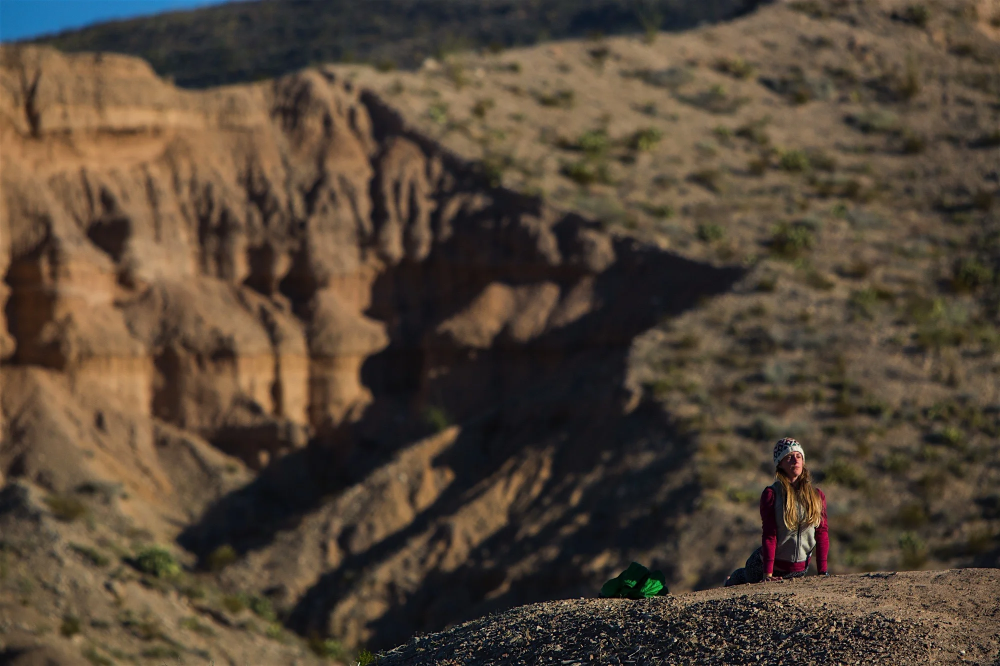 ARS_BBNP_20151119_3960