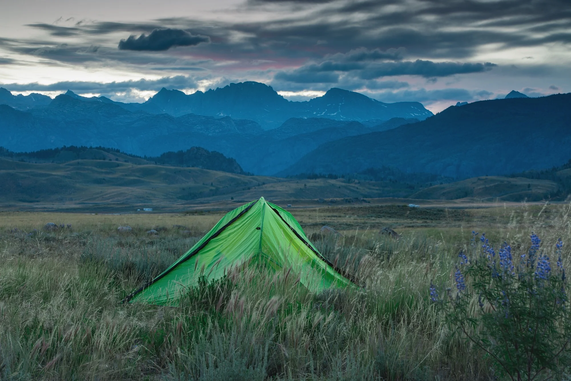 ARS_WY_150718_0245