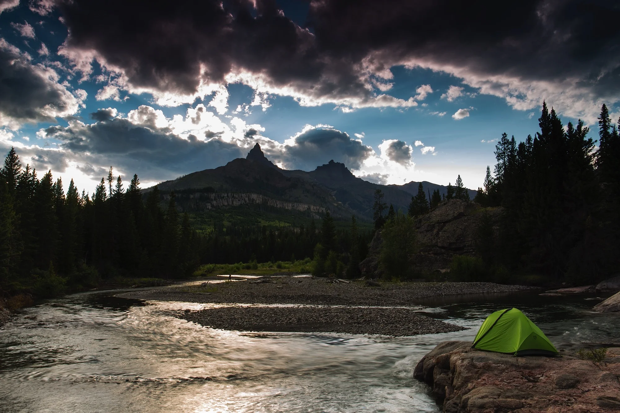 ARS_WY_150725_2688