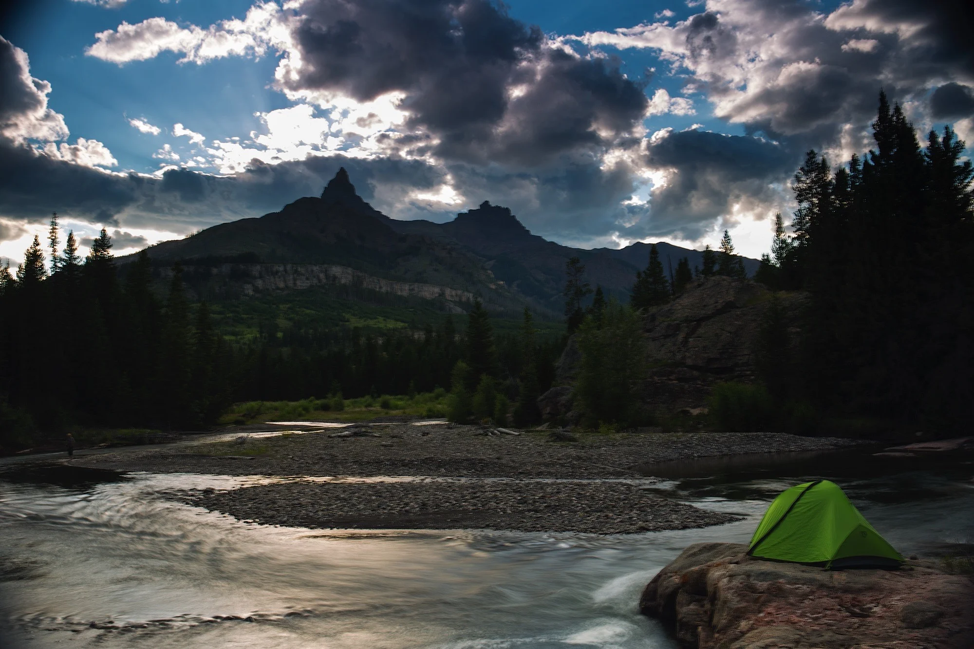 ARS_WY_150725_2697
