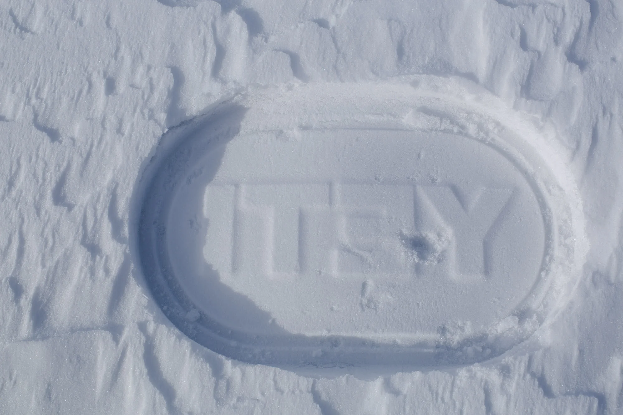 ARS_WY_20160125_1645