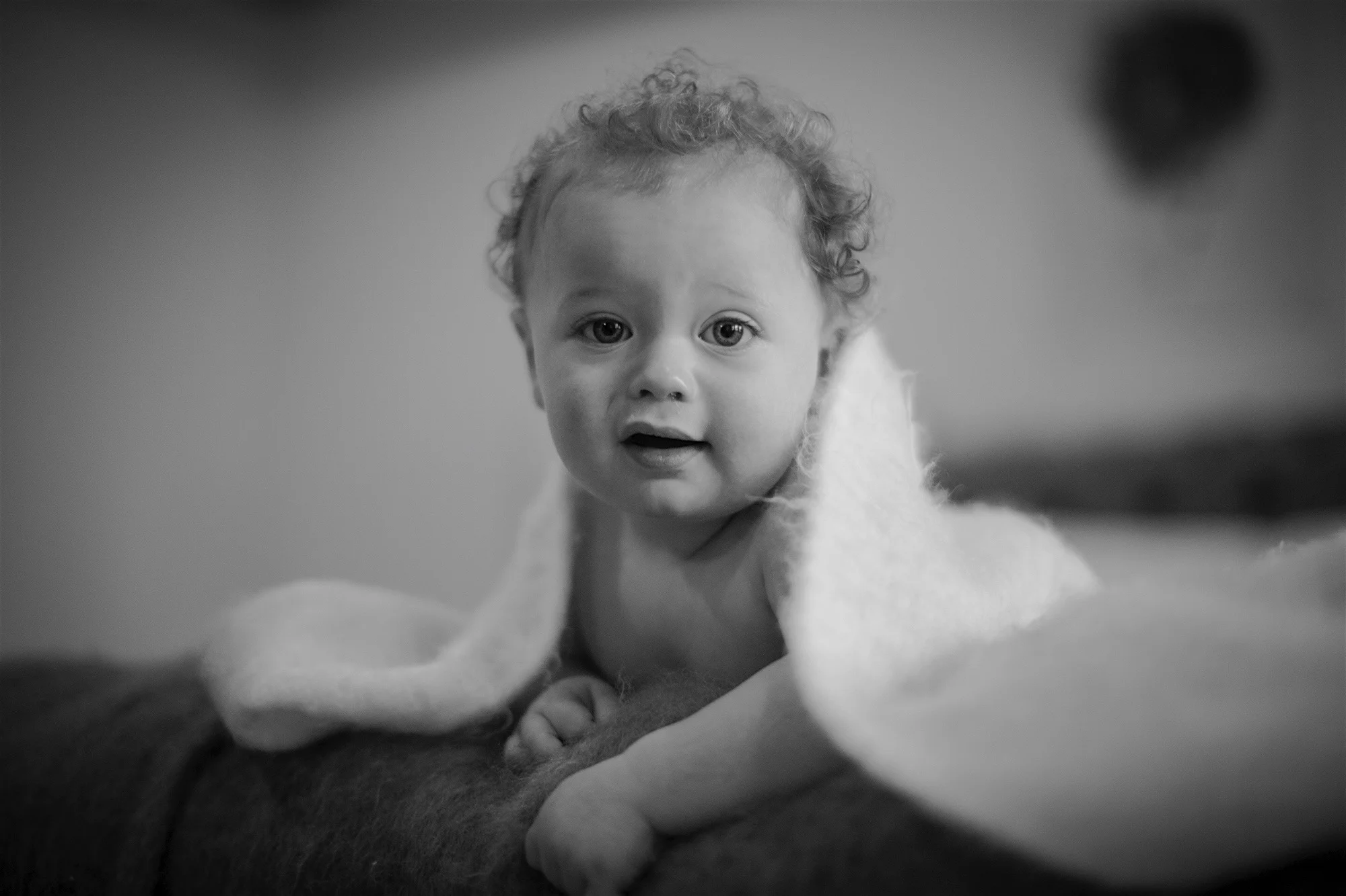 ARS_AMEND_160310_6367.jpg