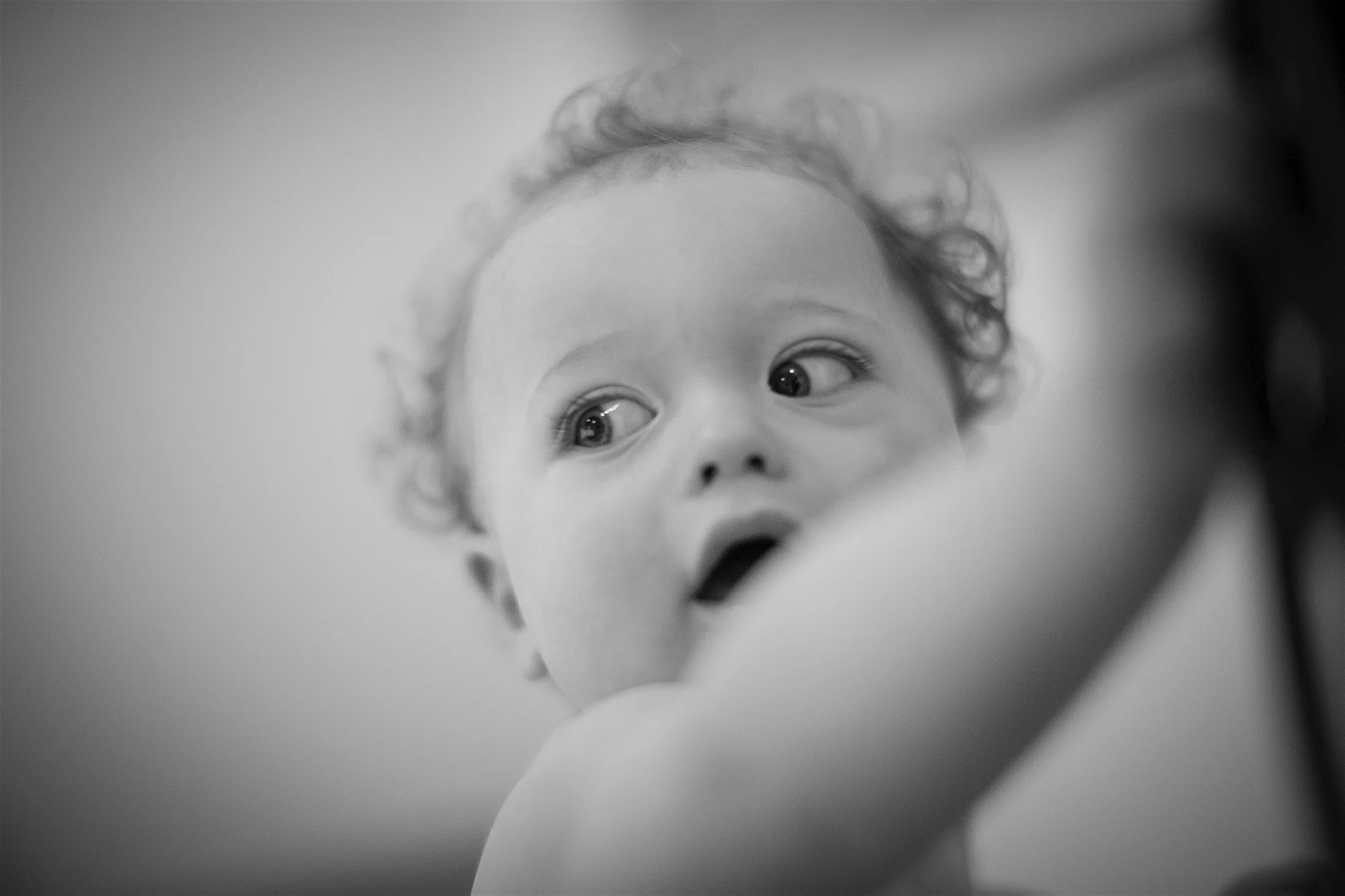 ARS_AMEND_160310_6501.jpg