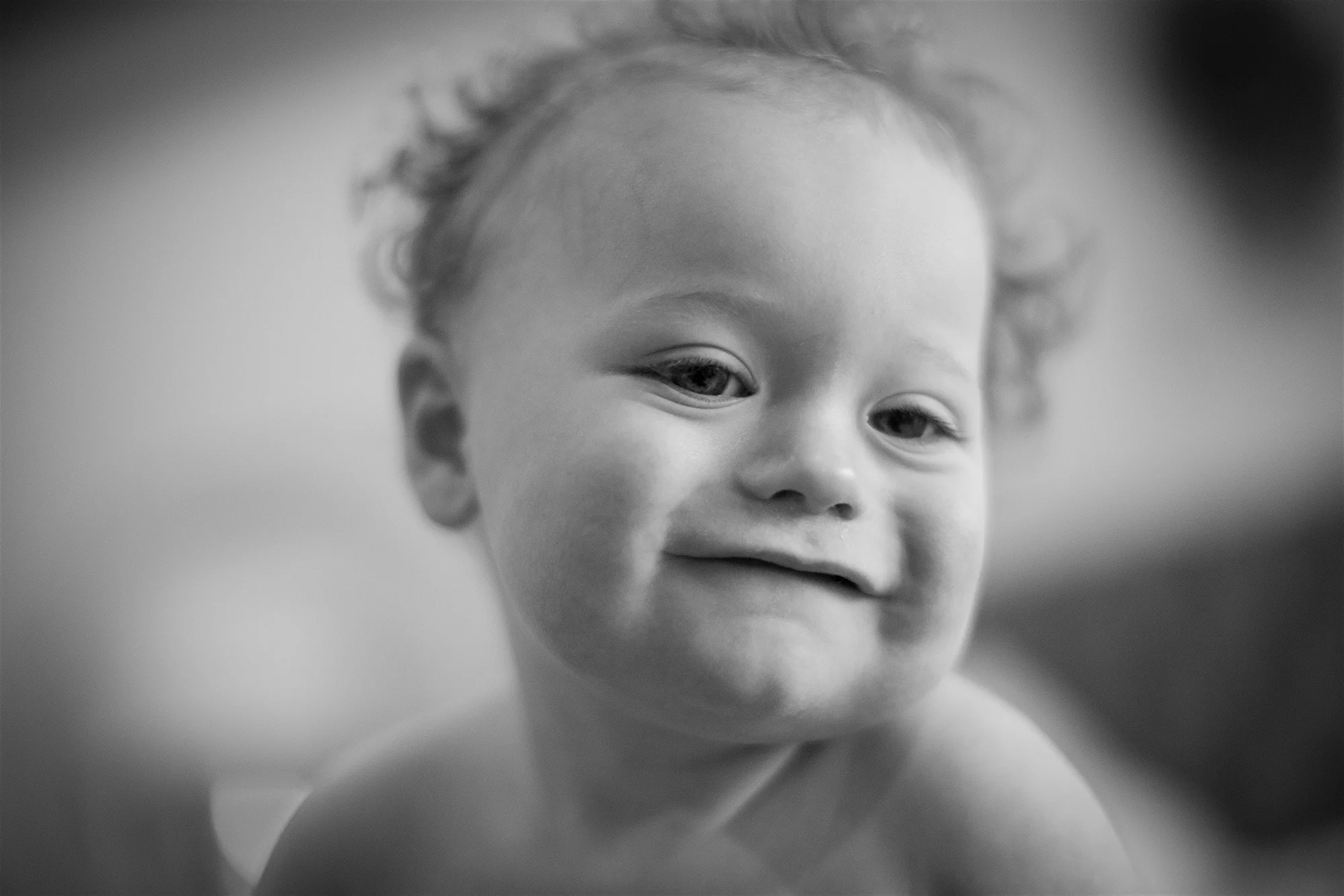 ARS_AMEND_160310_6514.jpg