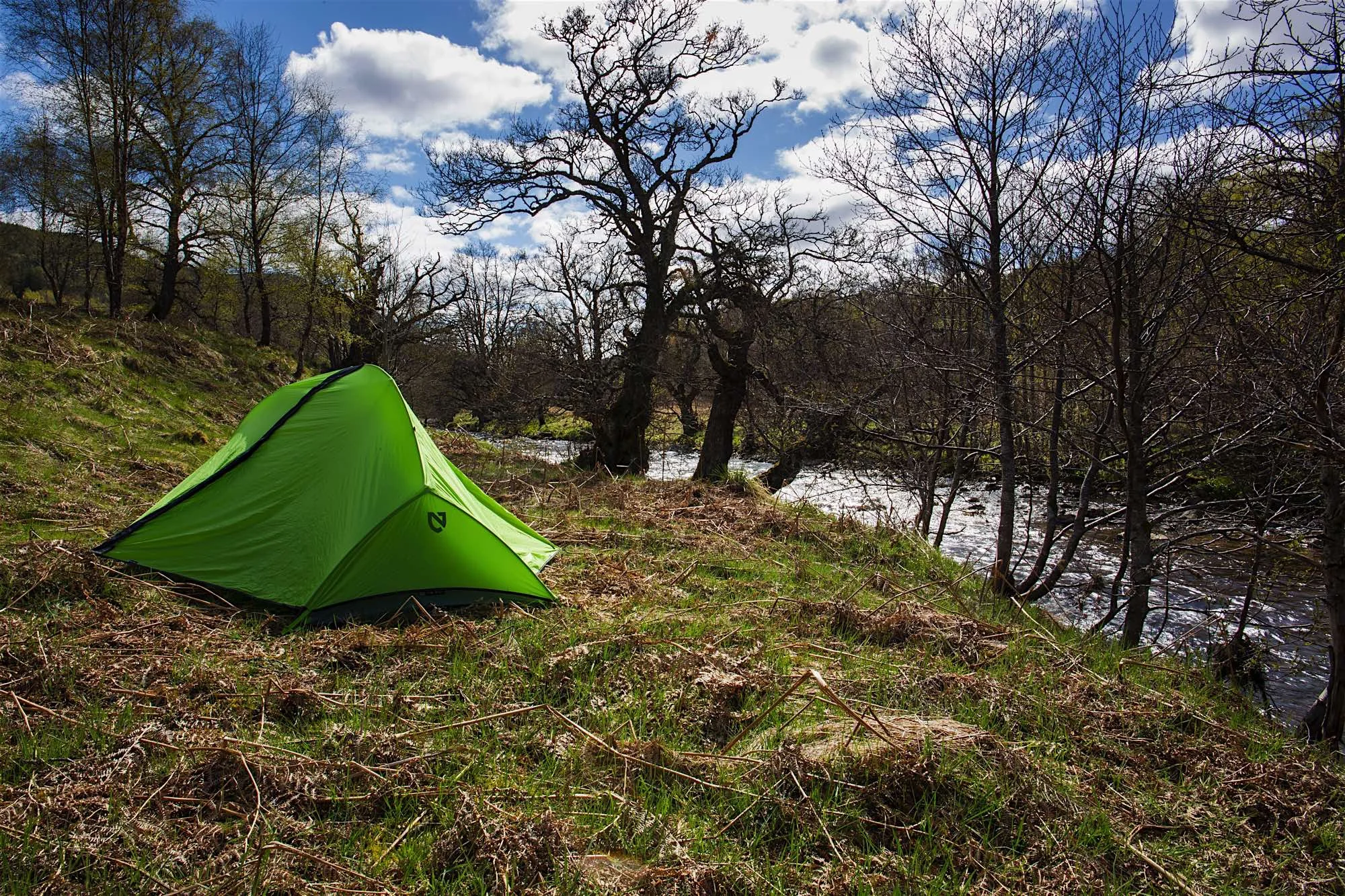 ARS_SCOT_150513_5082