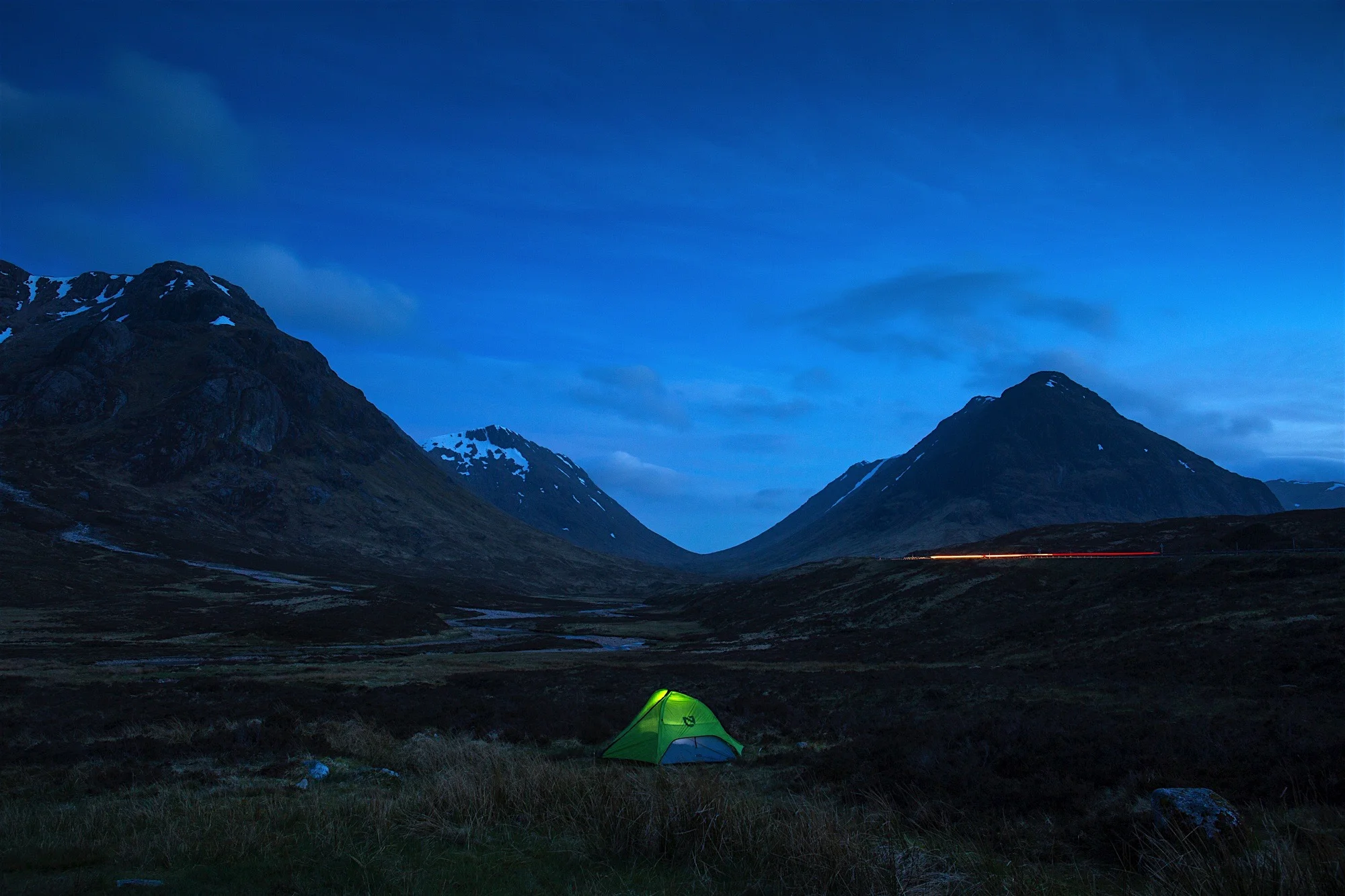 ARS_SCOT_150522_7945