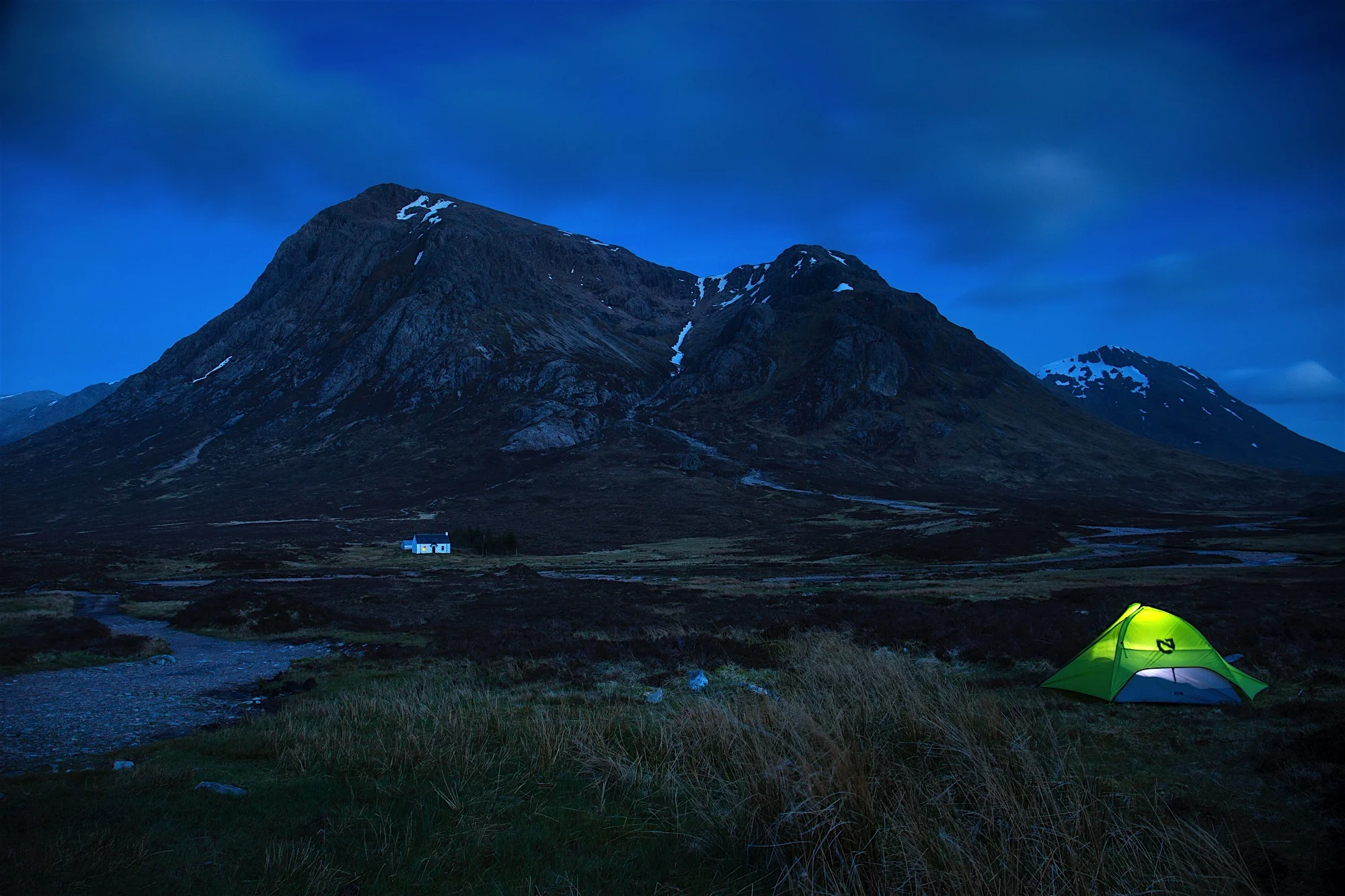 ARS_SCOT_150522_7963