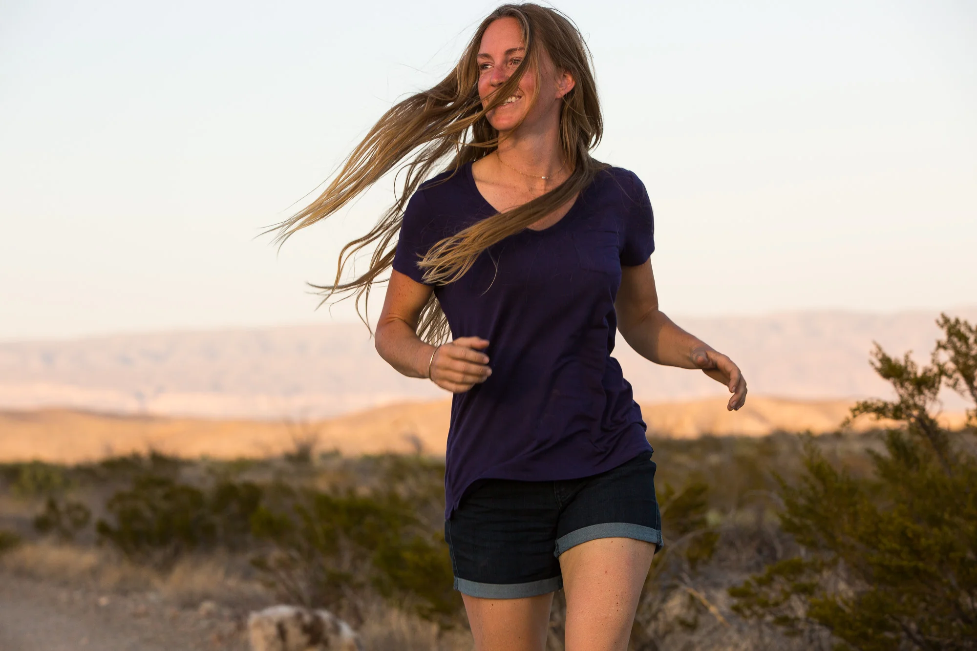 ARS_BBNP_160328_8223