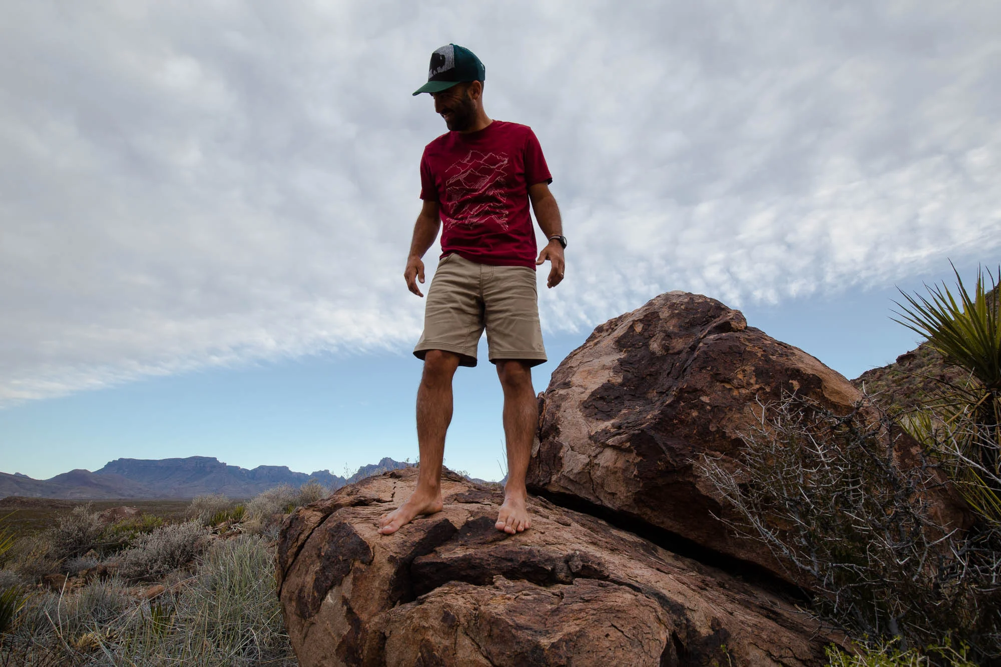 ARS_BBNP_160330_9129