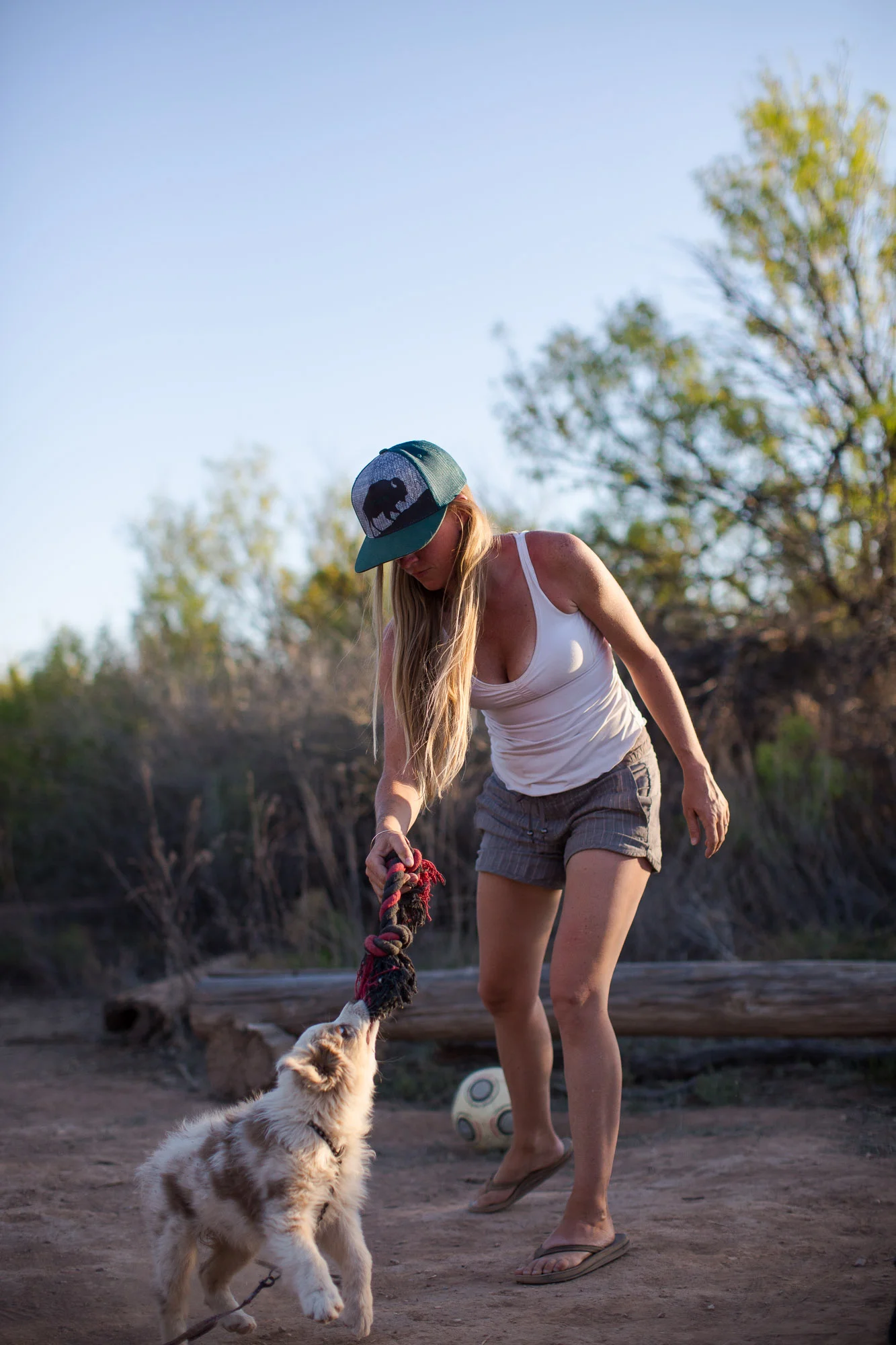 ARS_BBNP_160404_9678