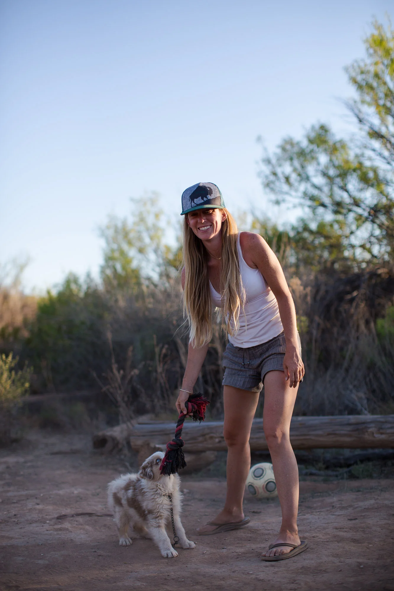 ARS_BBNP_160404_9686