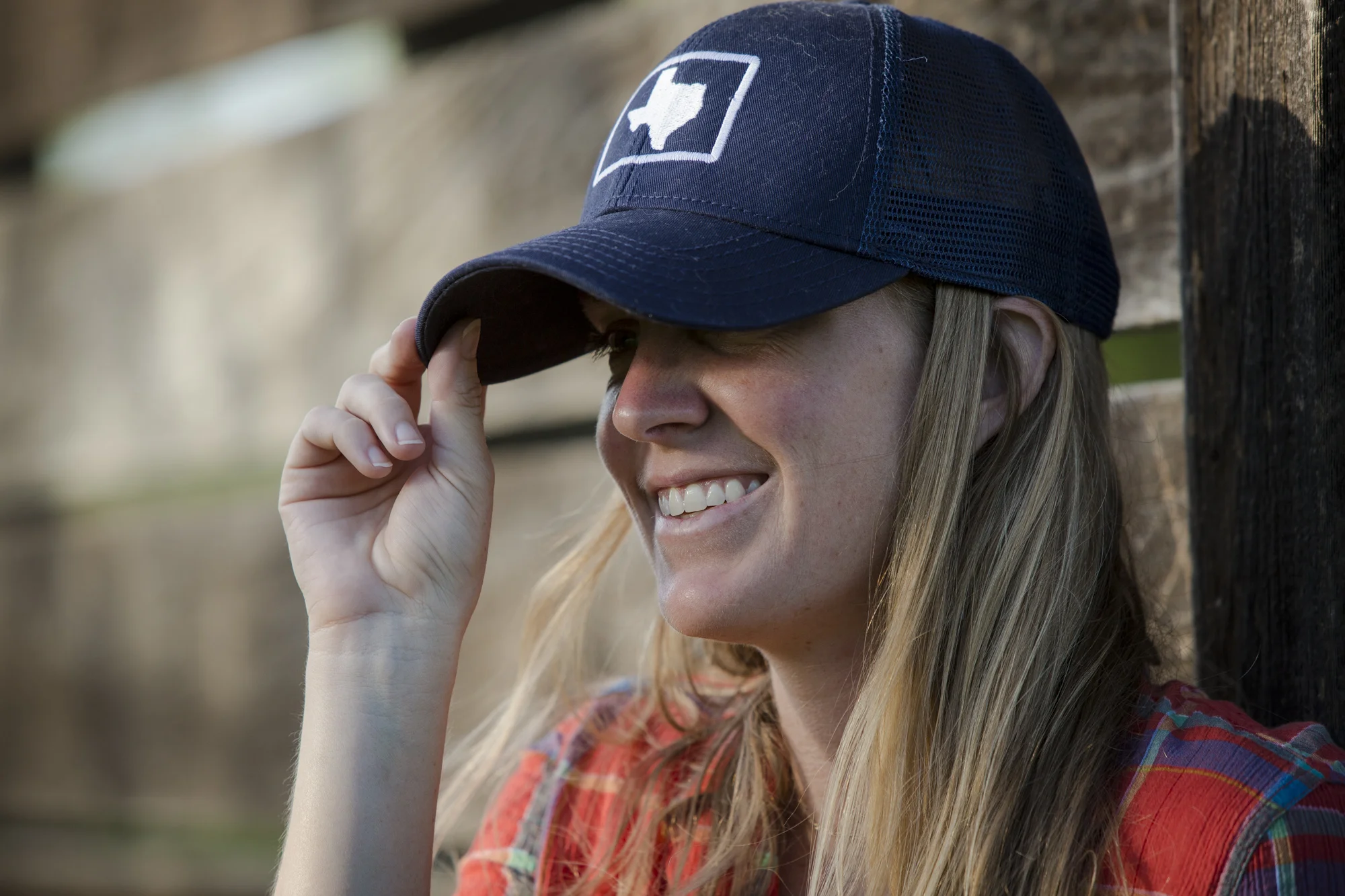 ARS_TXHATS_20160606_0605.jpg